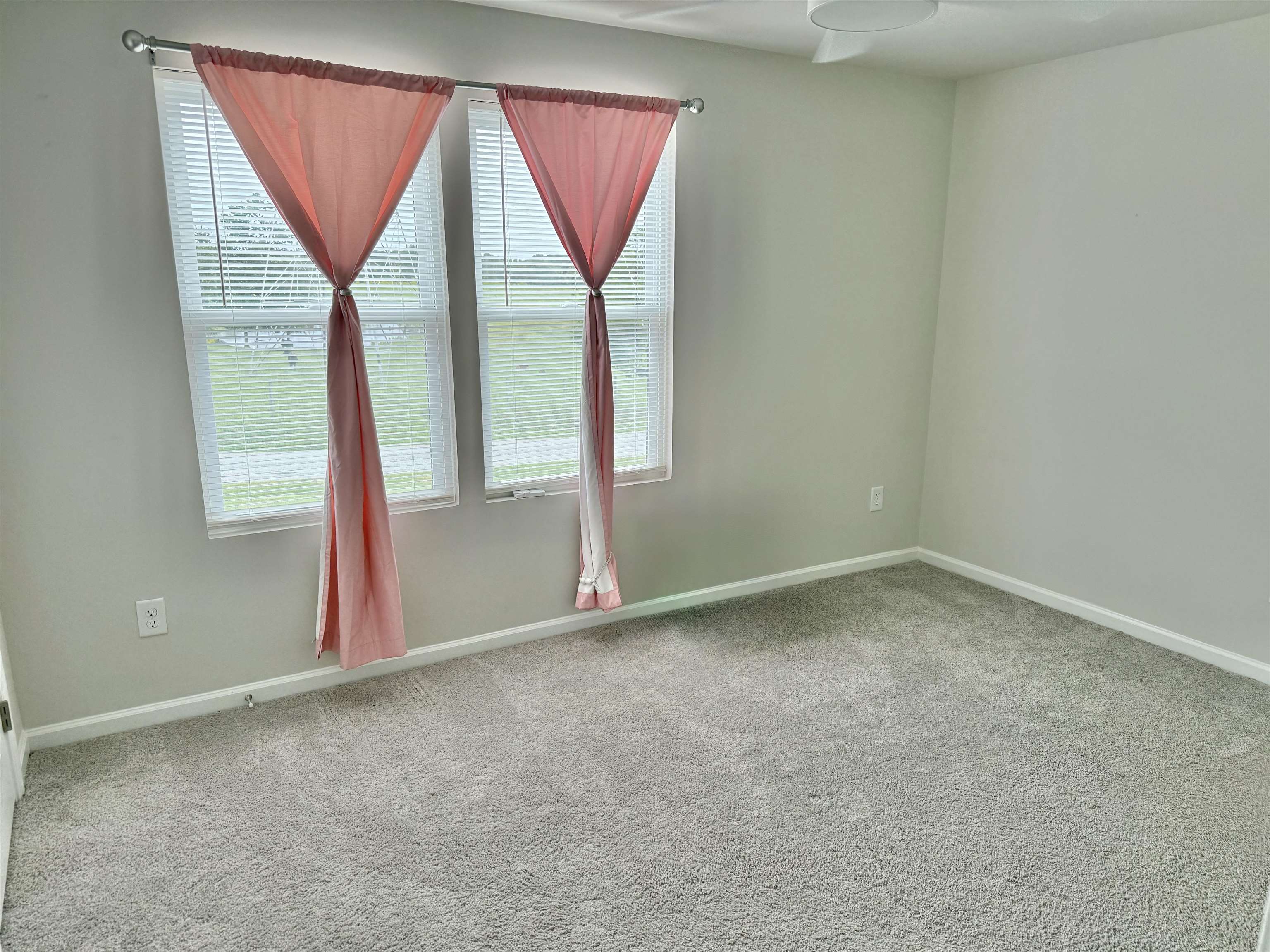 579 Potter Road Property Photo 16