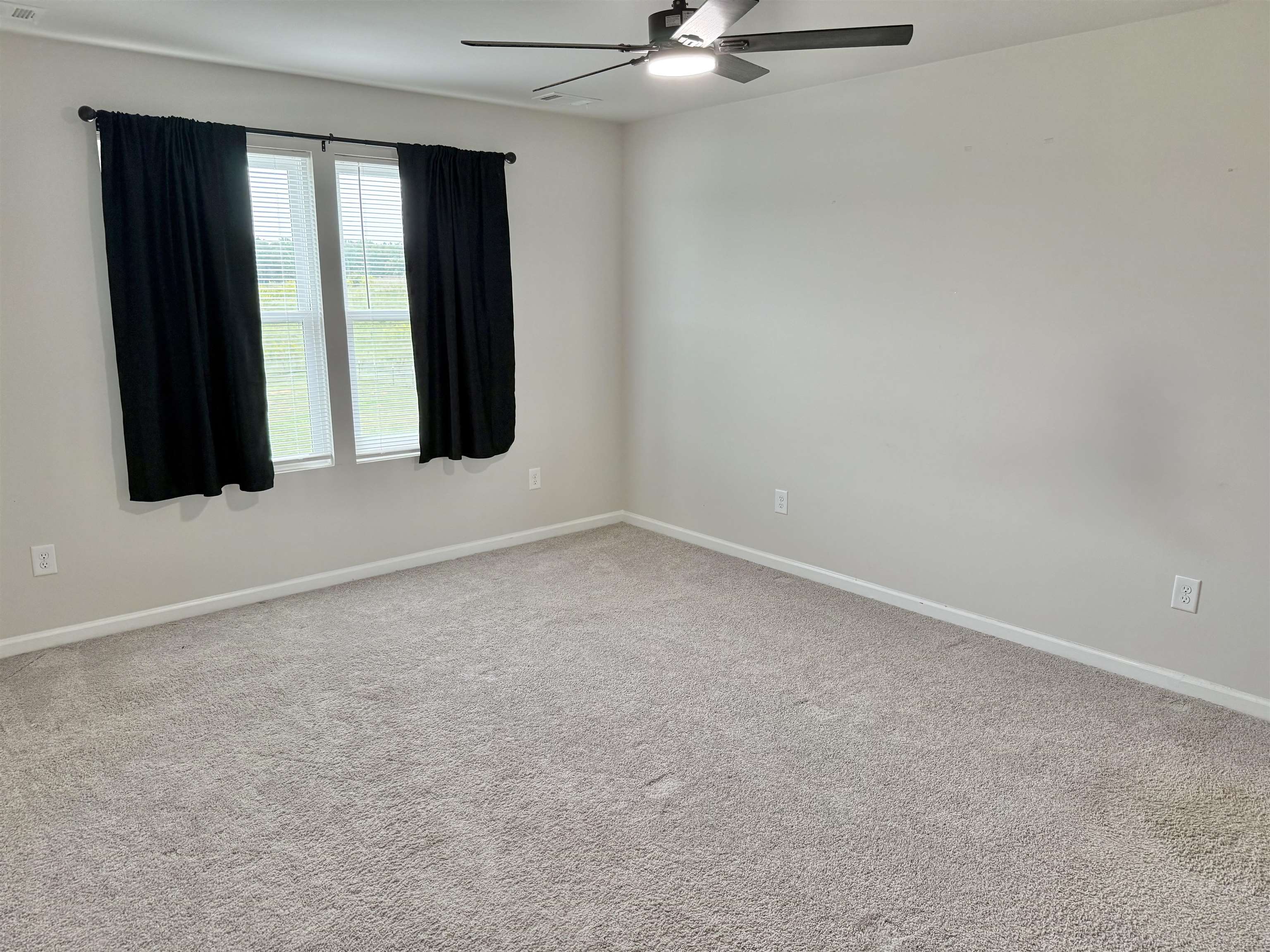 579 Potter Road Property Photo 17