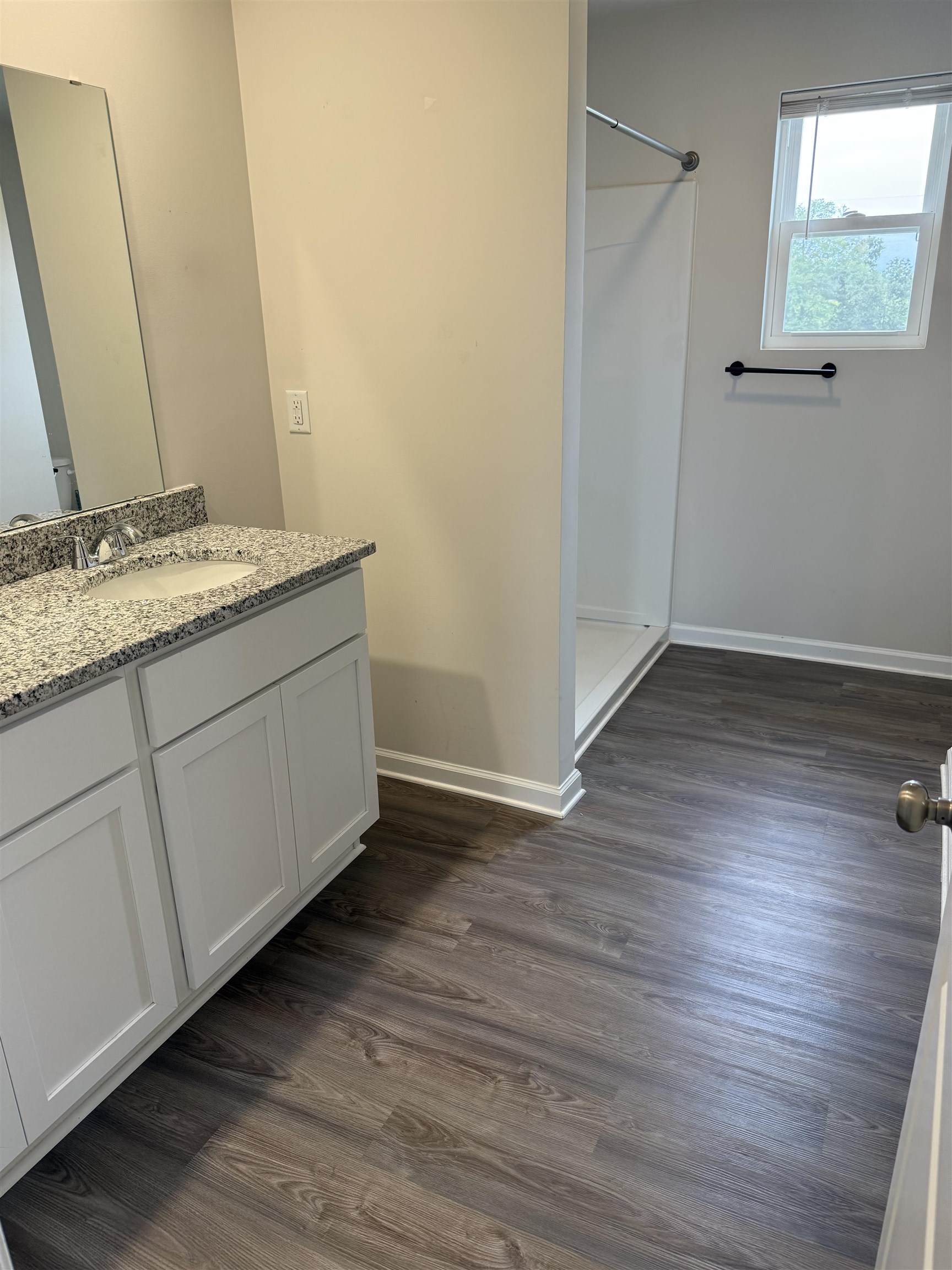 579 Potter Road Property Photo 18