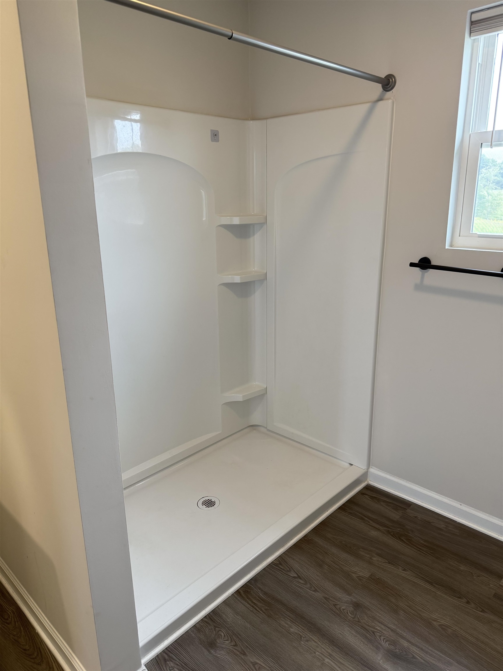 579 Potter Road Property Photo 19