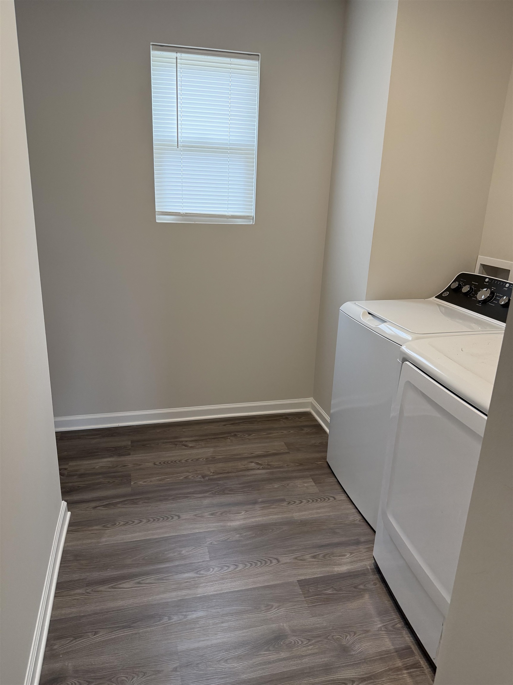 579 Potter Road Property Photo 20