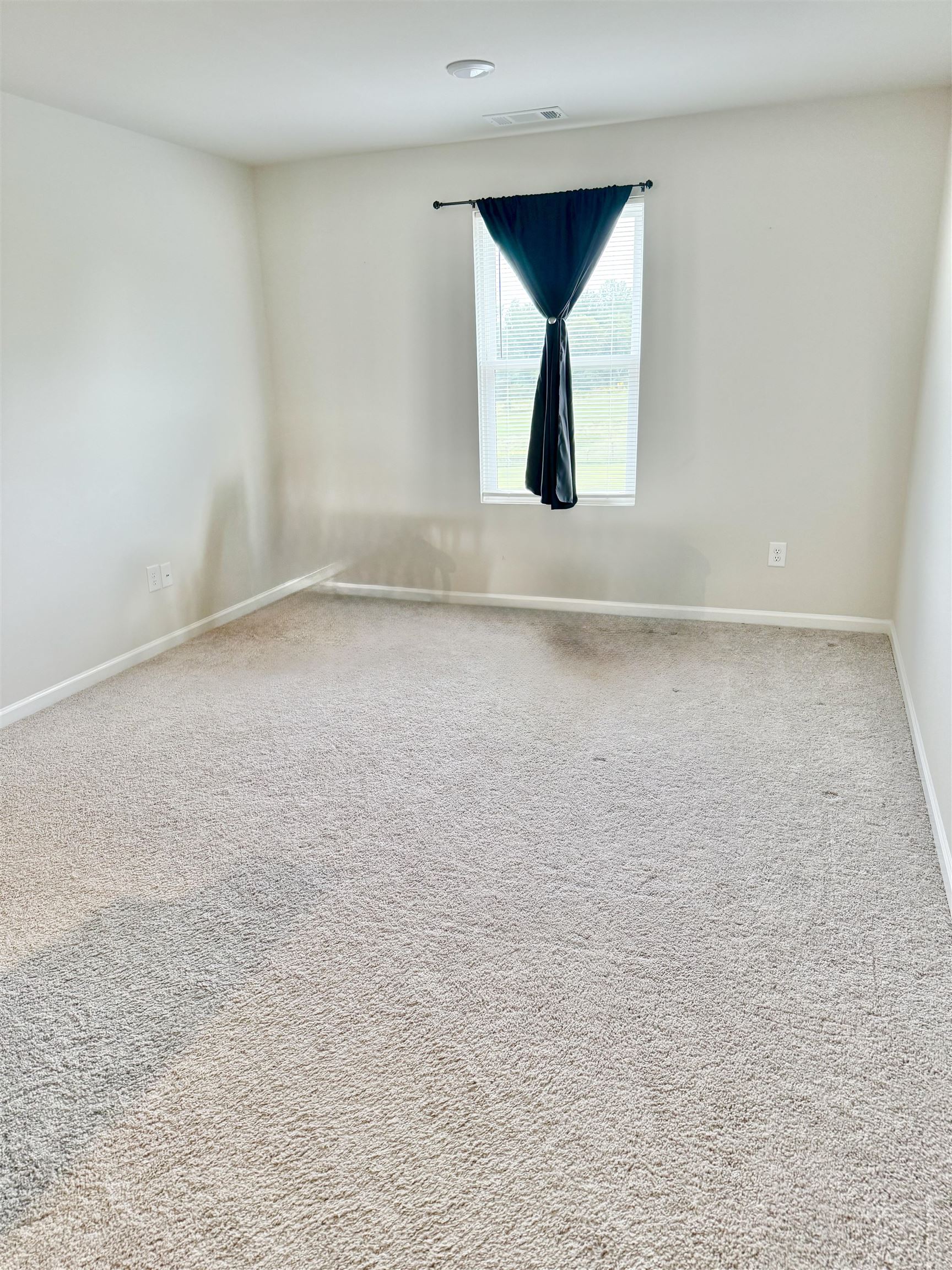 579 Potter Road Property Photo 21