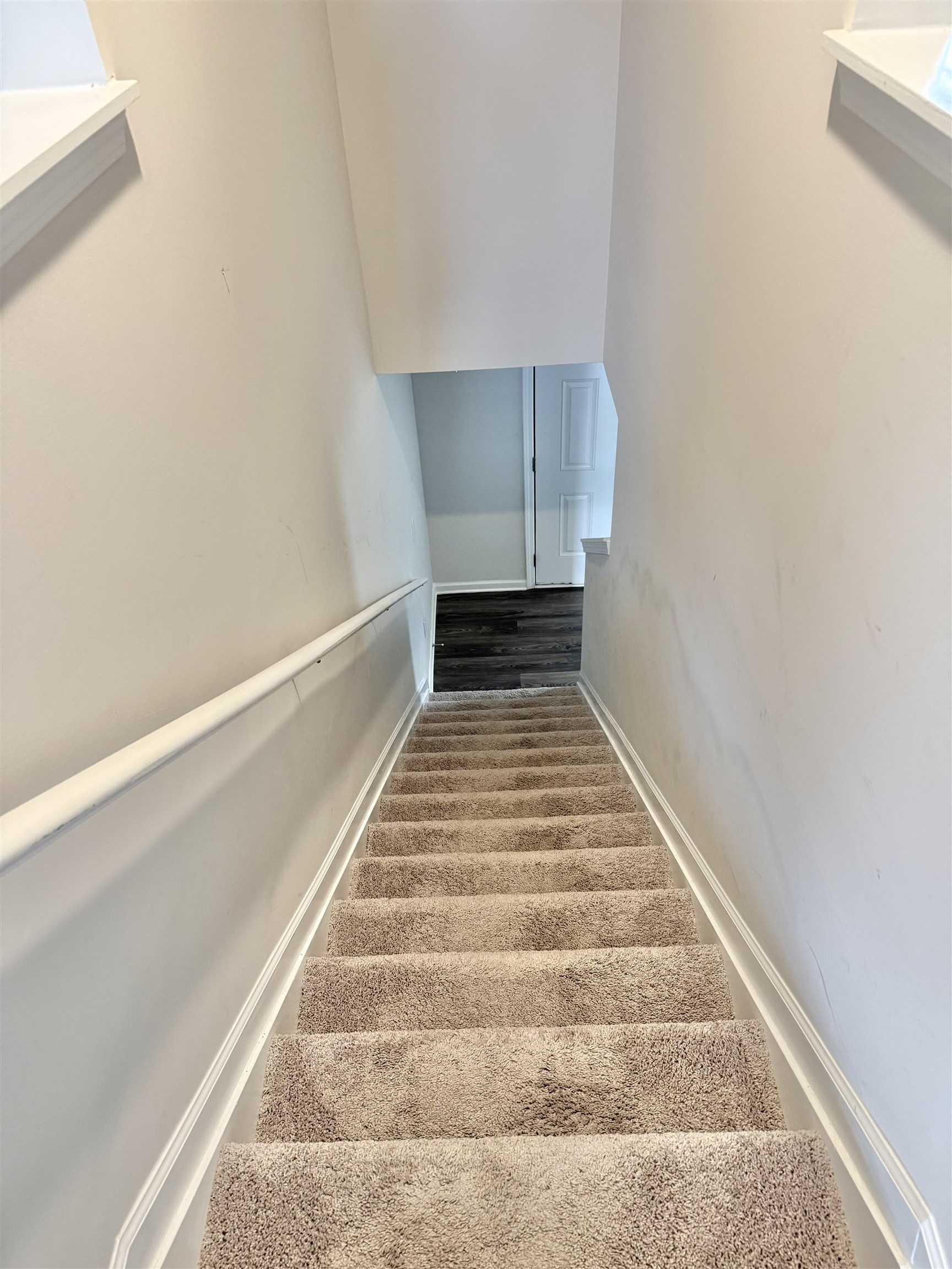 579 Potter Road Property Photo 22