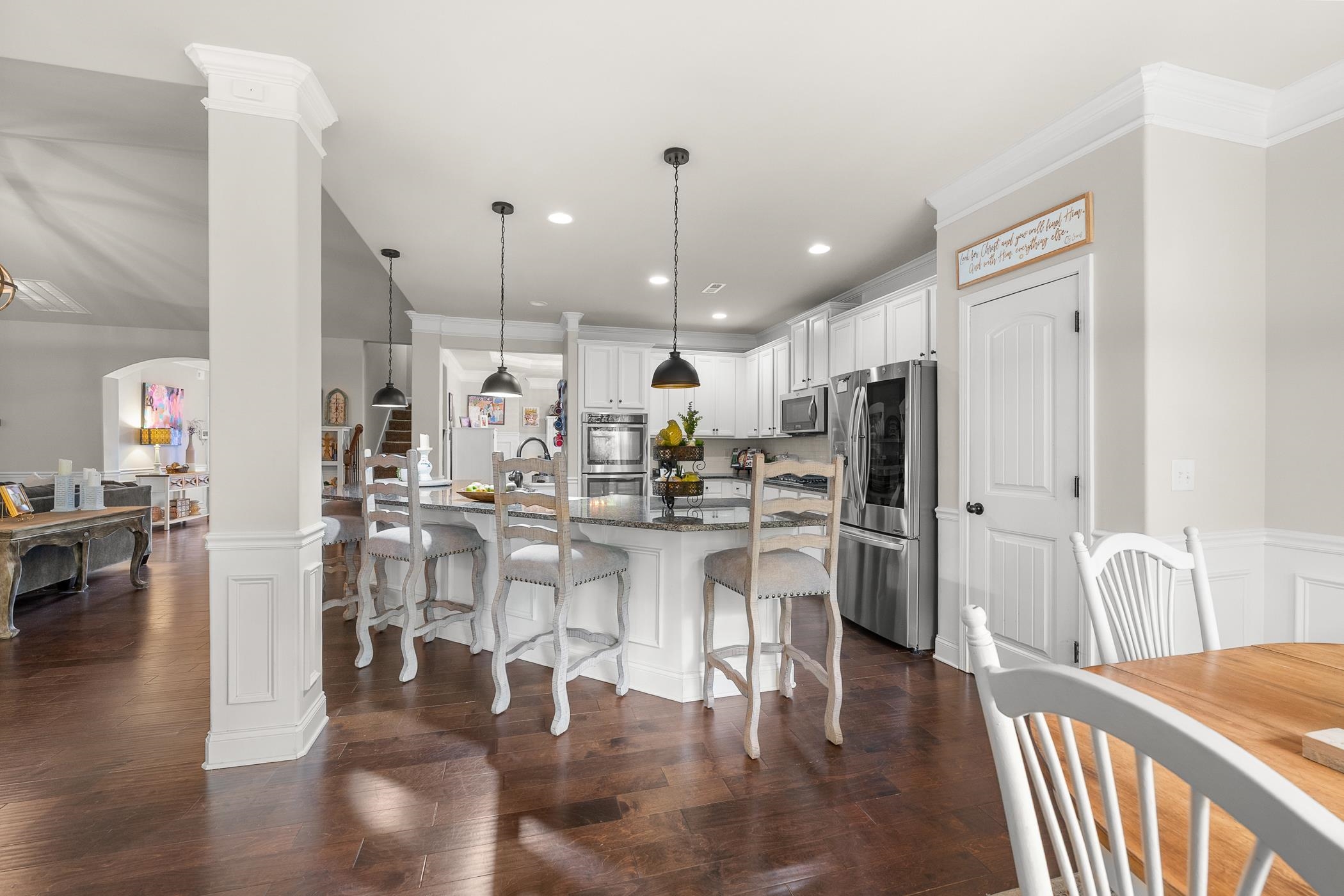 513 Allenton Way Property Photo 10