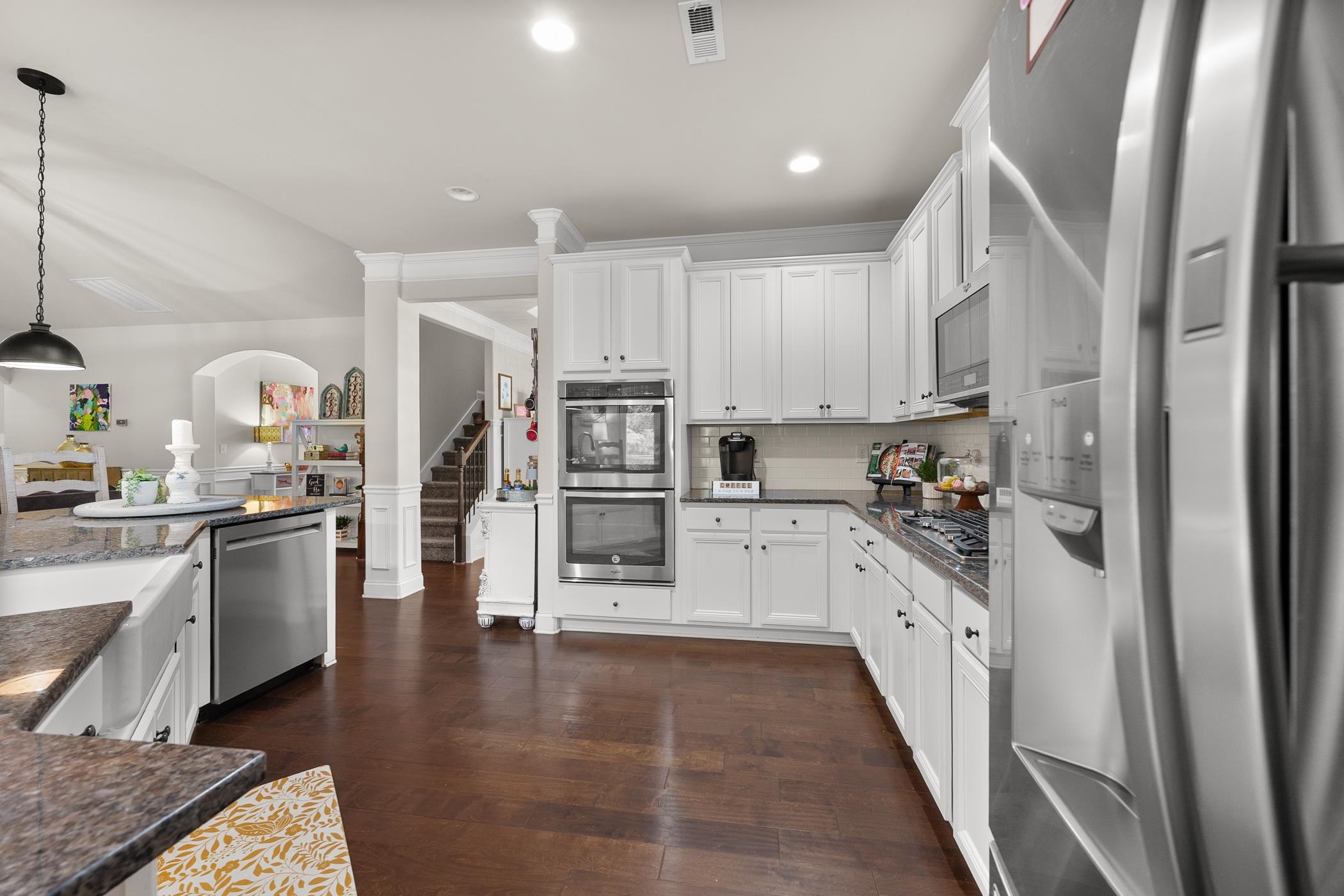 513 Allenton Way Property Photo 11