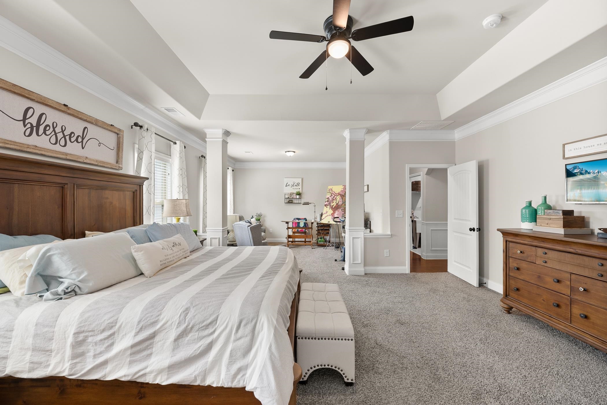 513 Allenton Way Property Photo 18