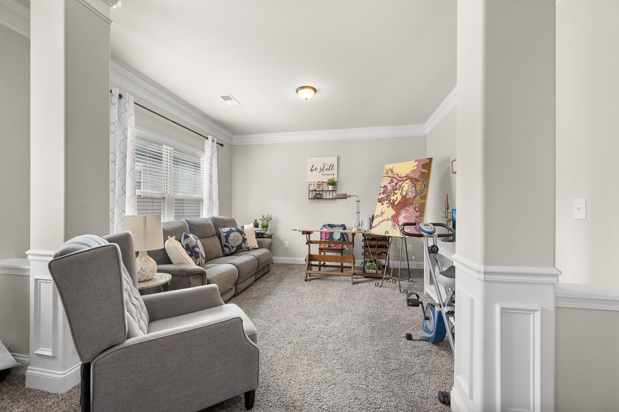 513 Allenton Way Property Photo 19