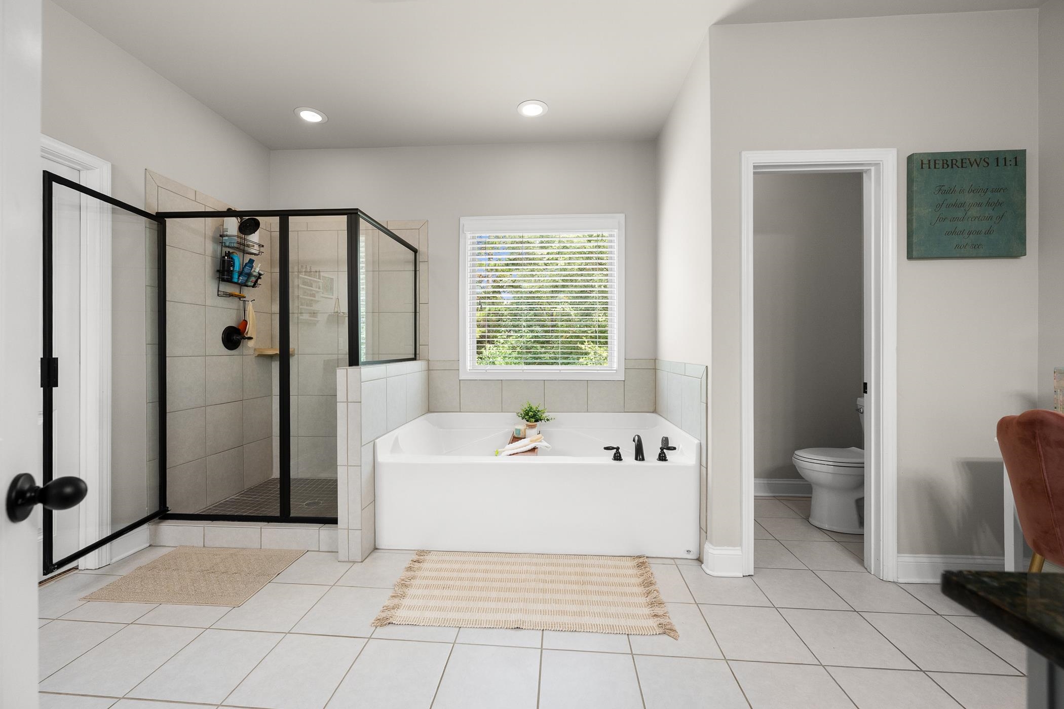 513 Allenton Way Property Photo 20