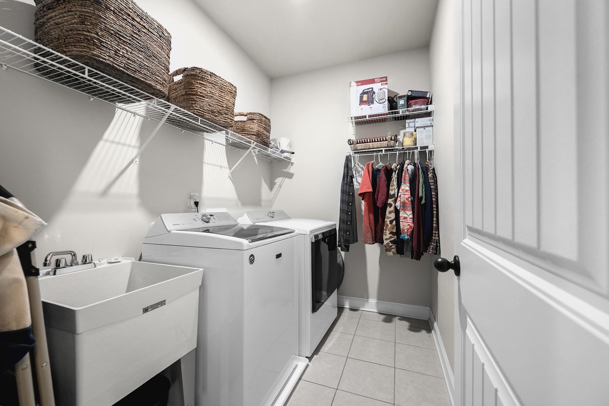 513 Allenton Way Property Photo 22