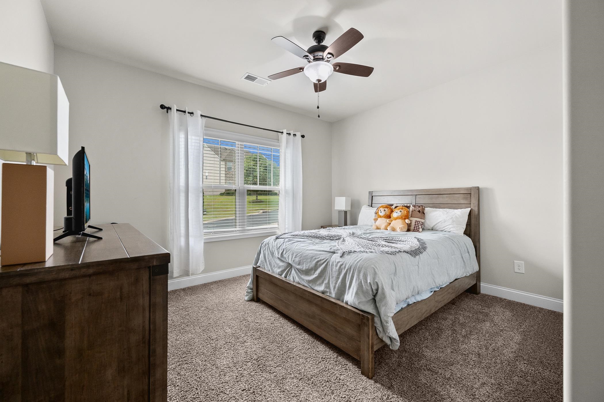 513 Allenton Way Property Photo 24