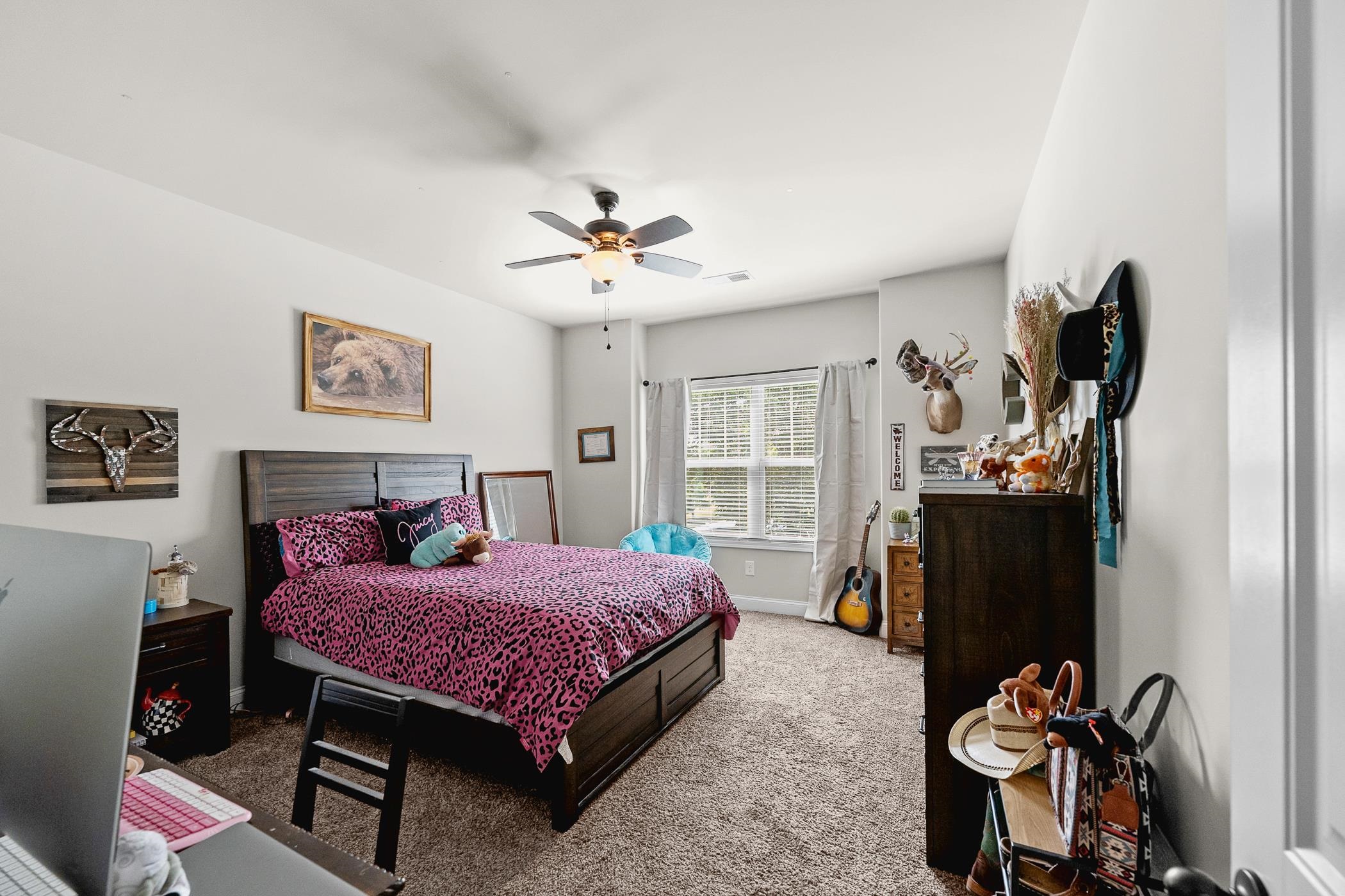 513 Allenton Way Property Photo 25