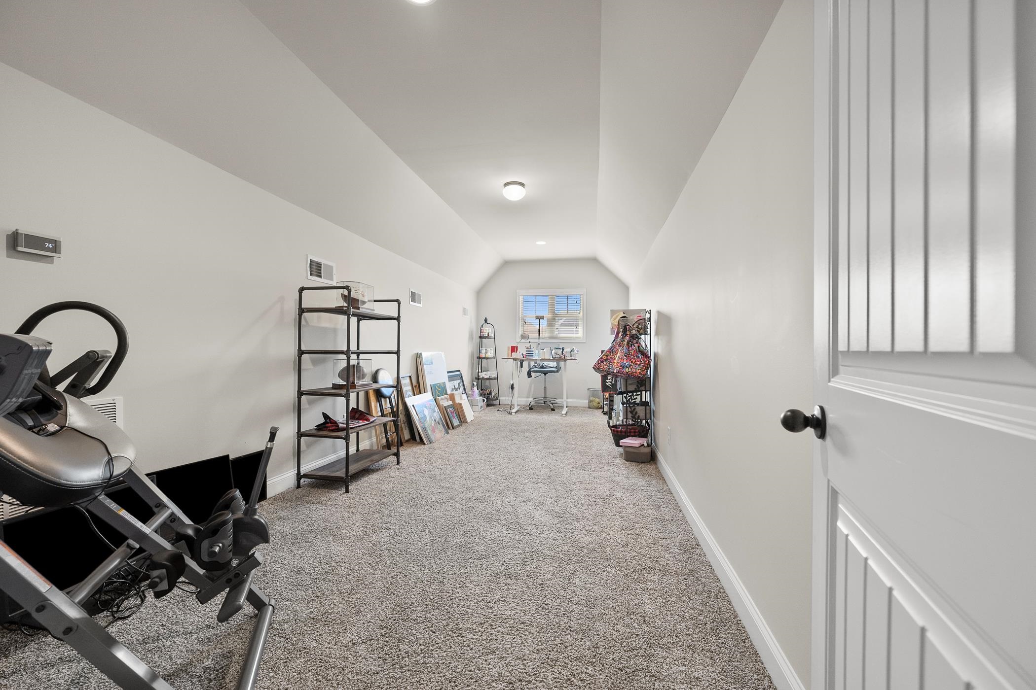 513 Allenton Way Property Photo 28