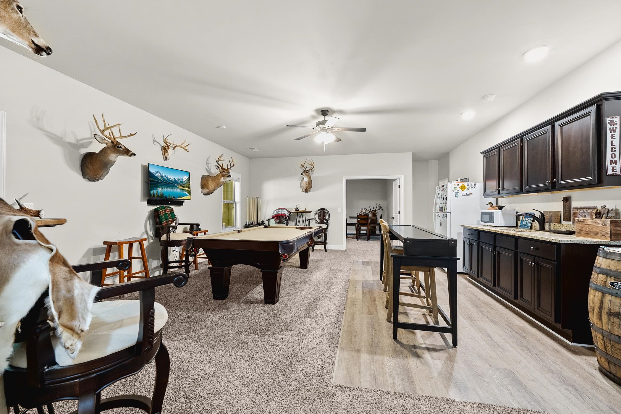 513 Allenton Way Property Photo 30