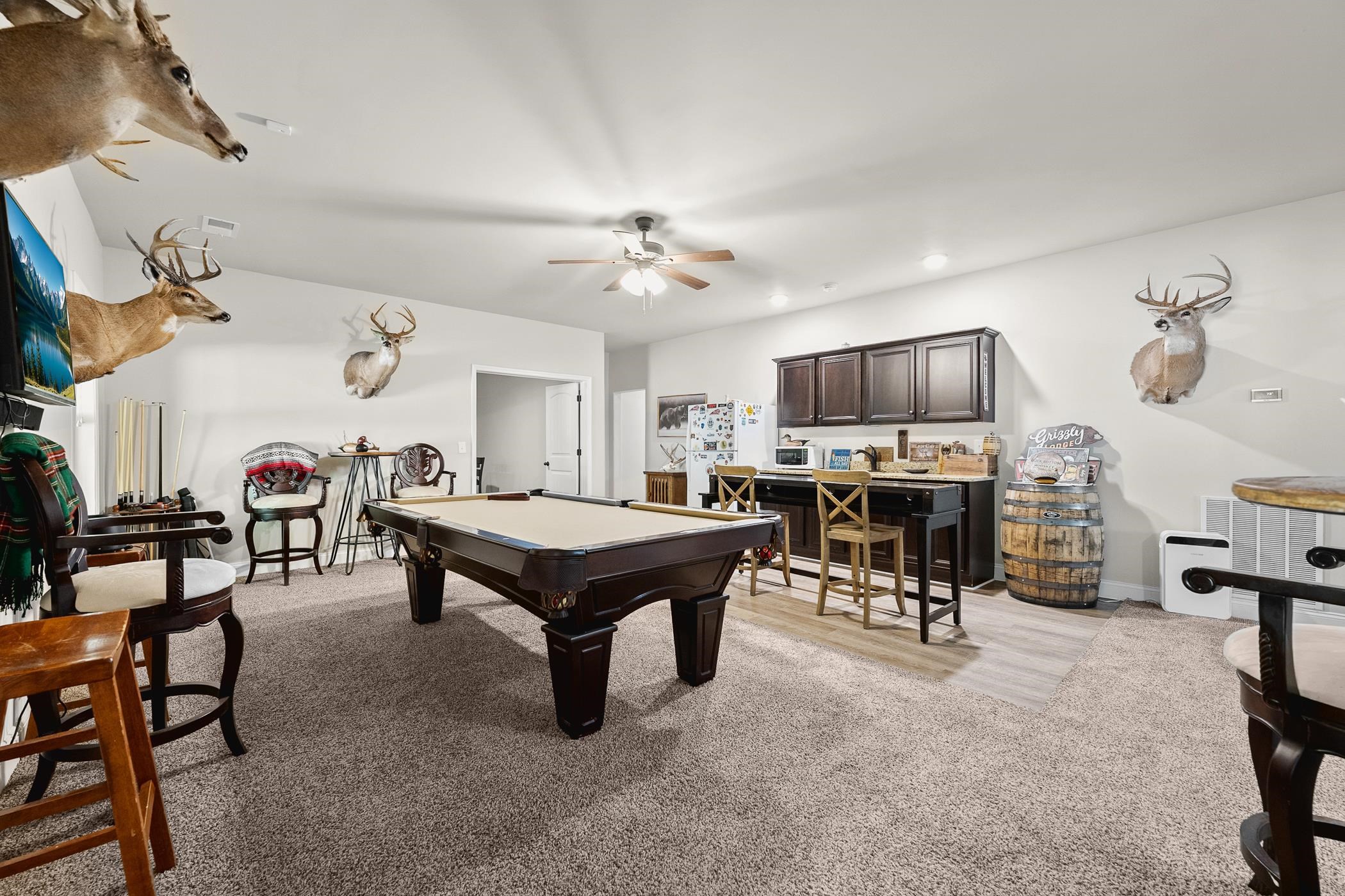 513 Allenton Way Property Photo 31