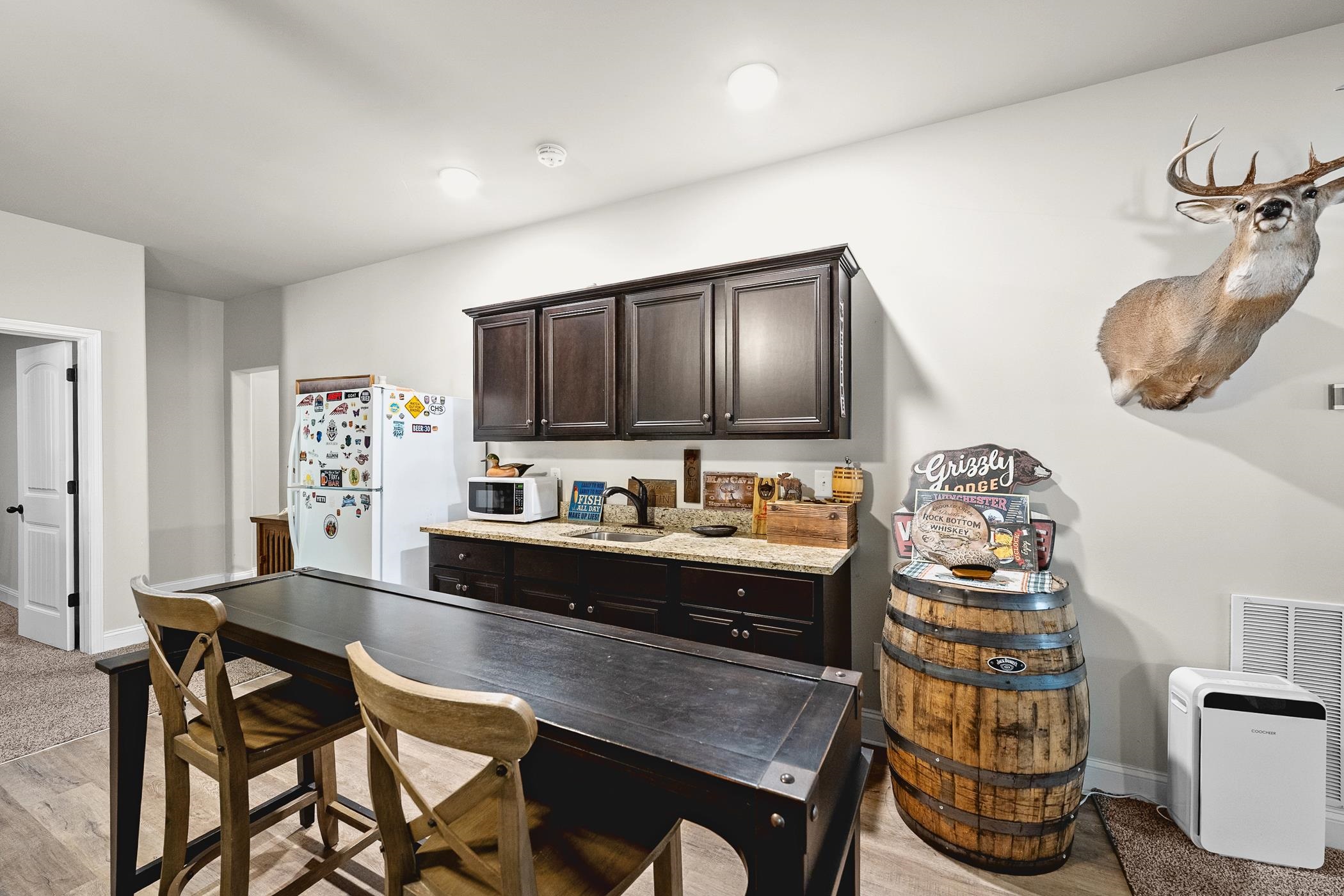 513 Allenton Way Property Photo 32