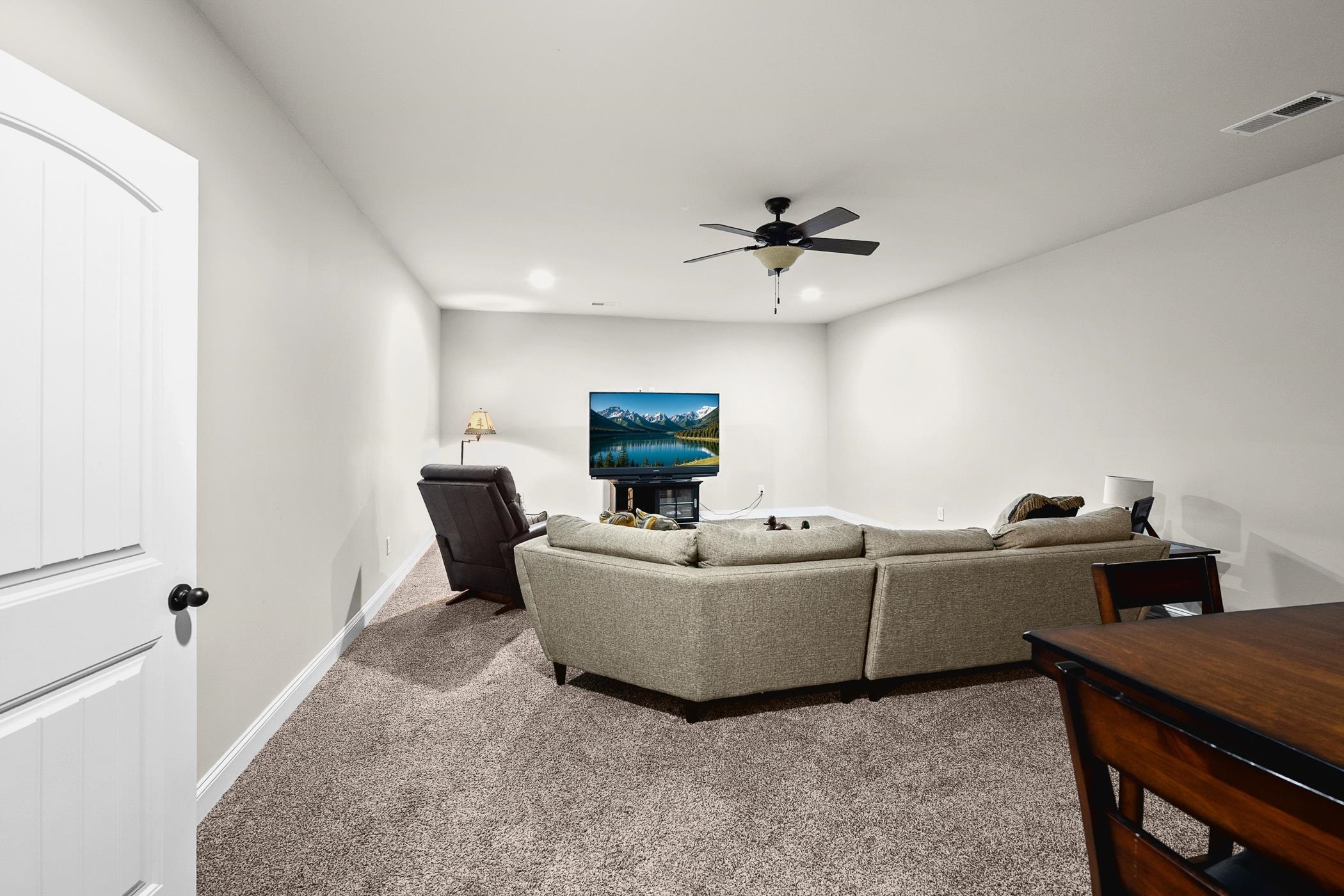 513 Allenton Way Property Photo 33