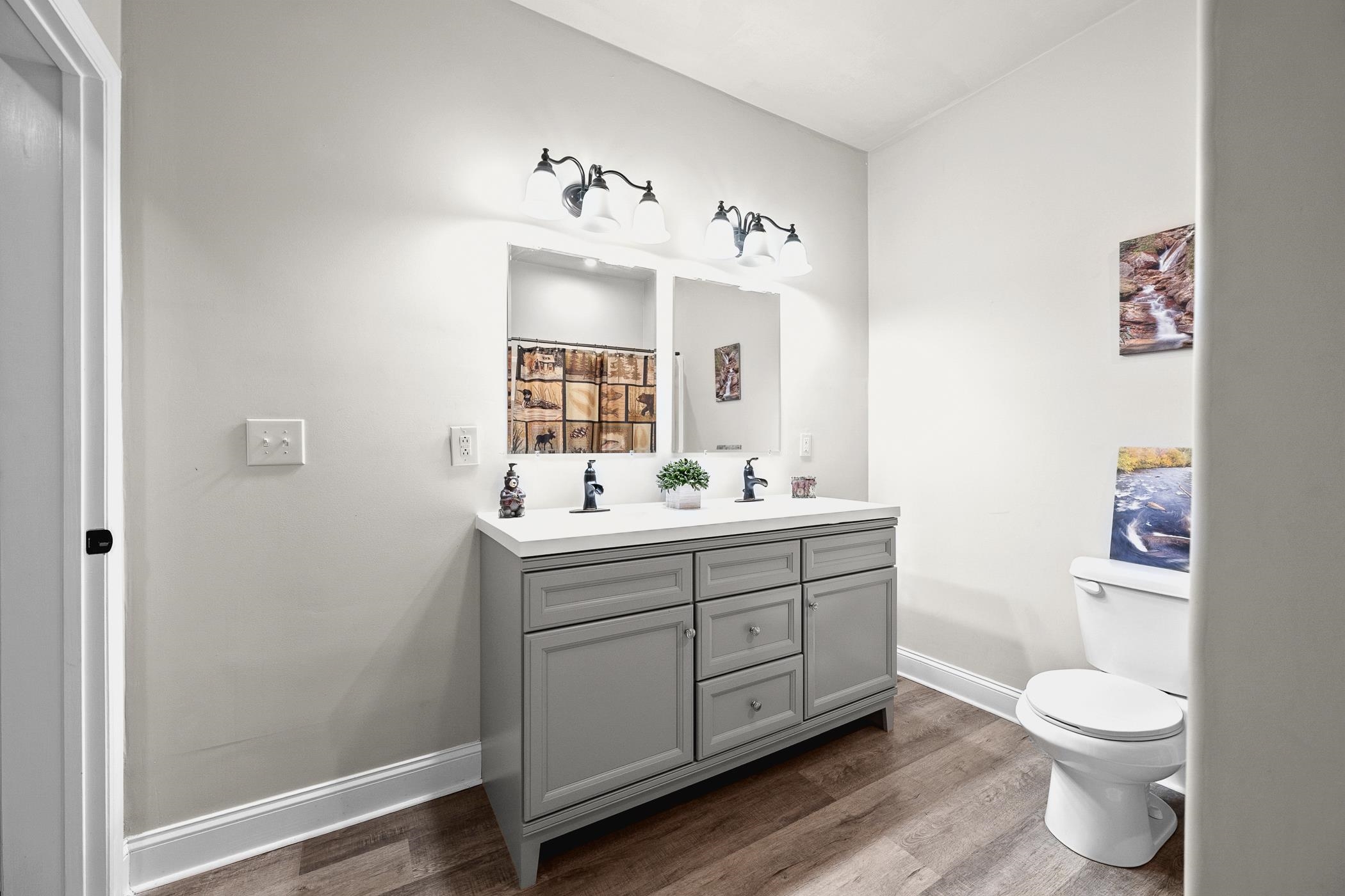 513 Allenton Way Property Photo 34