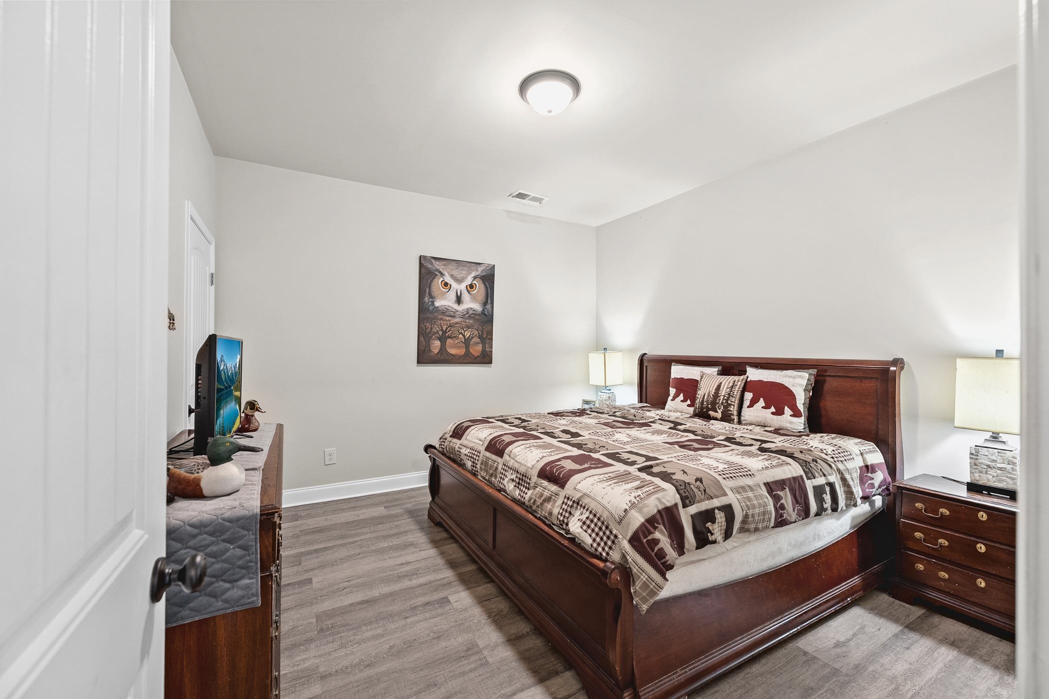 513 Allenton Way Property Photo 35