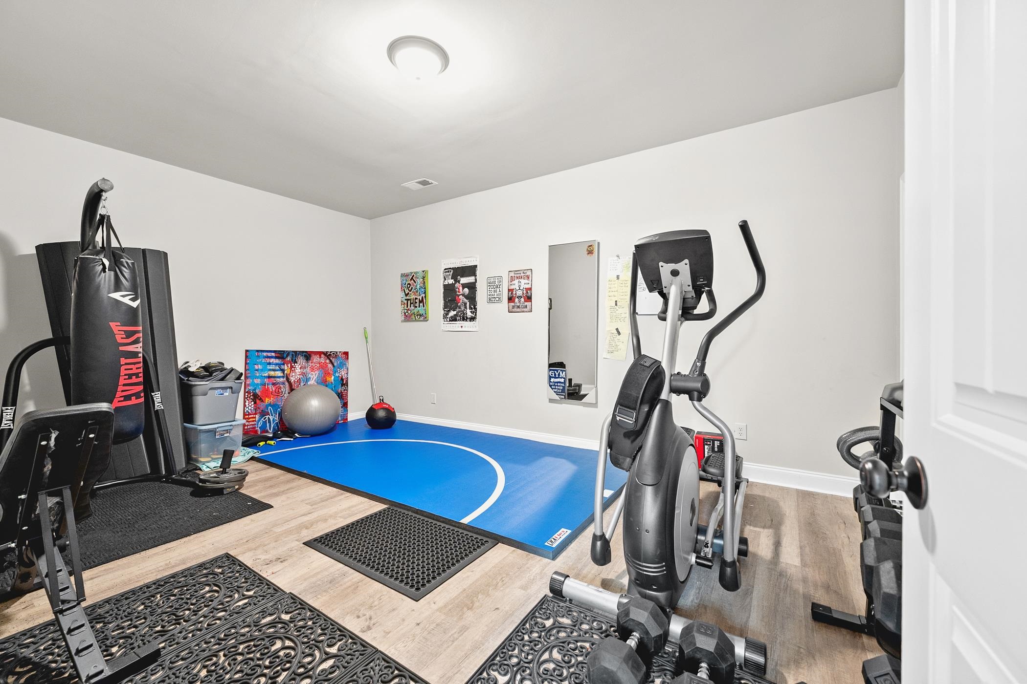 513 Allenton Way Property Photo 36