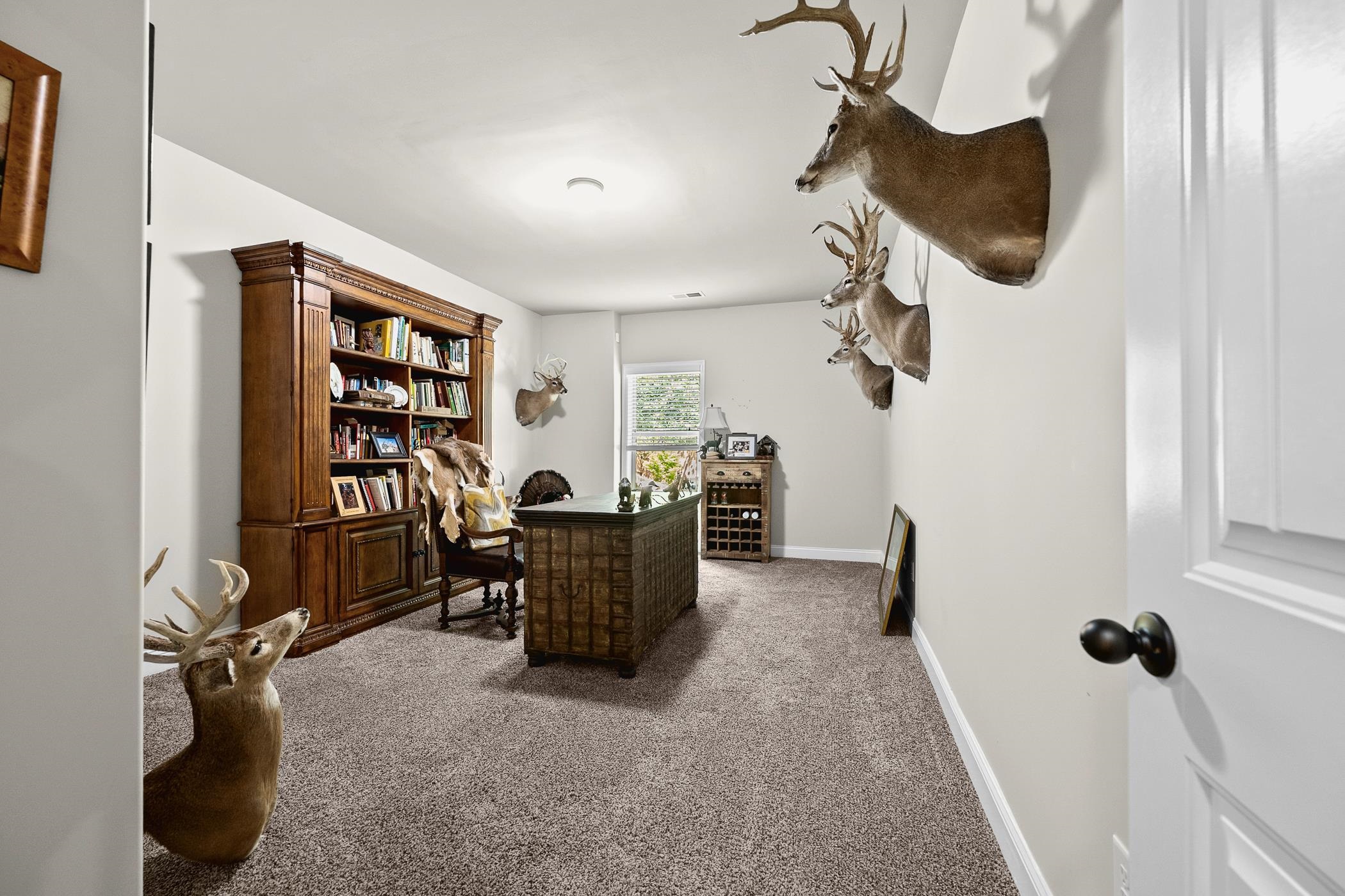 513 Allenton Way Property Photo 37