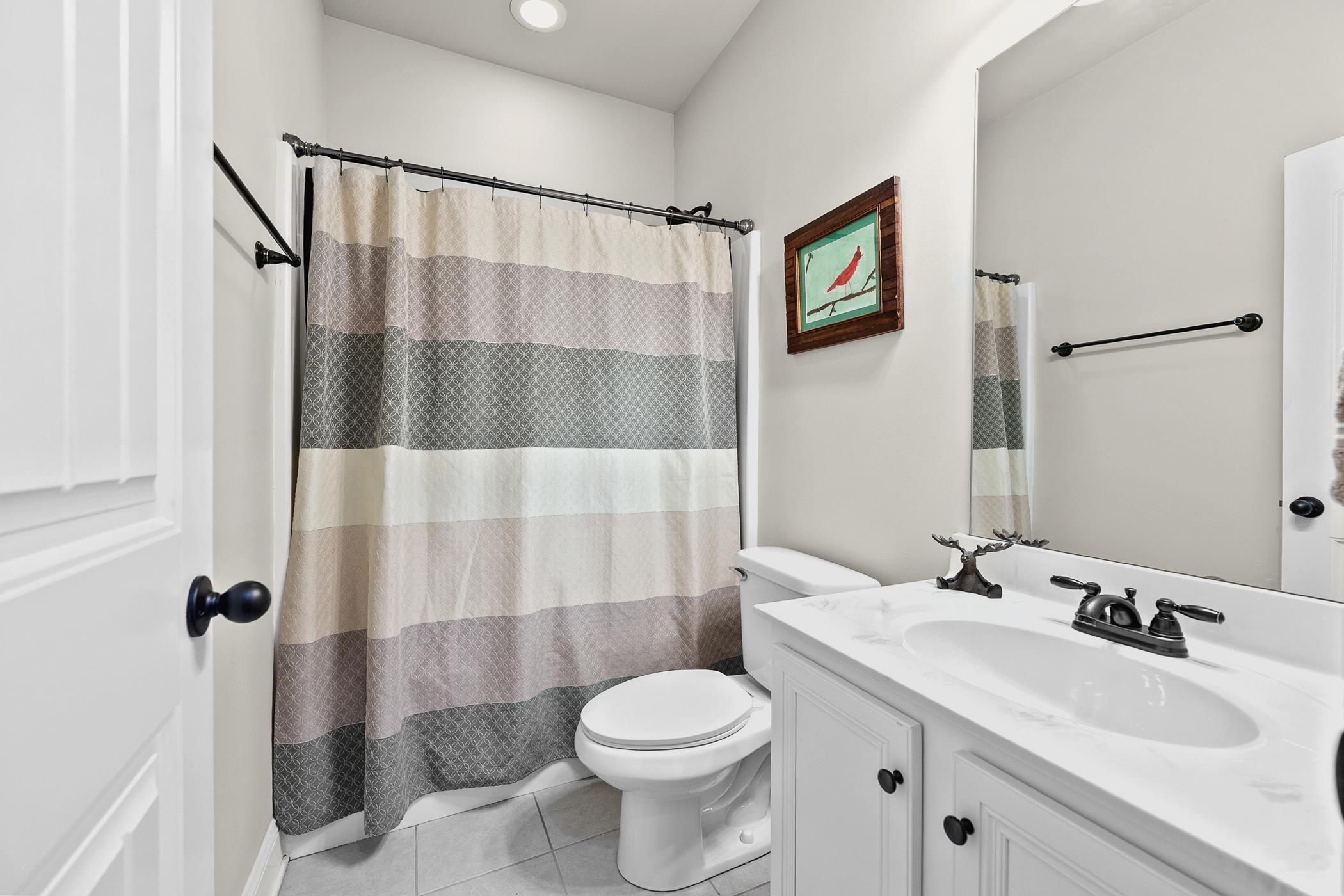 513 Allenton Way Property Photo 38