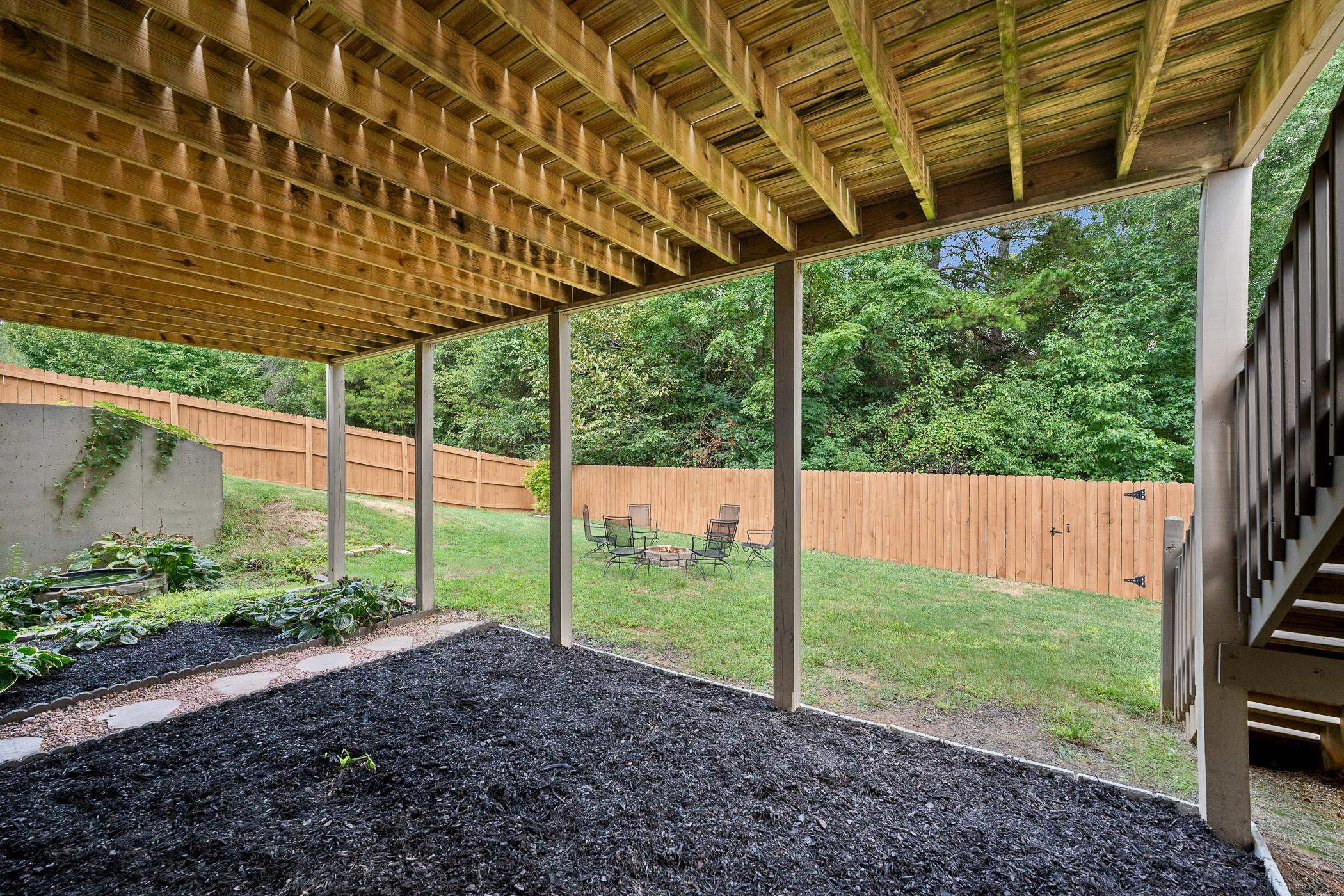 513 Allenton Way Property Photo 39