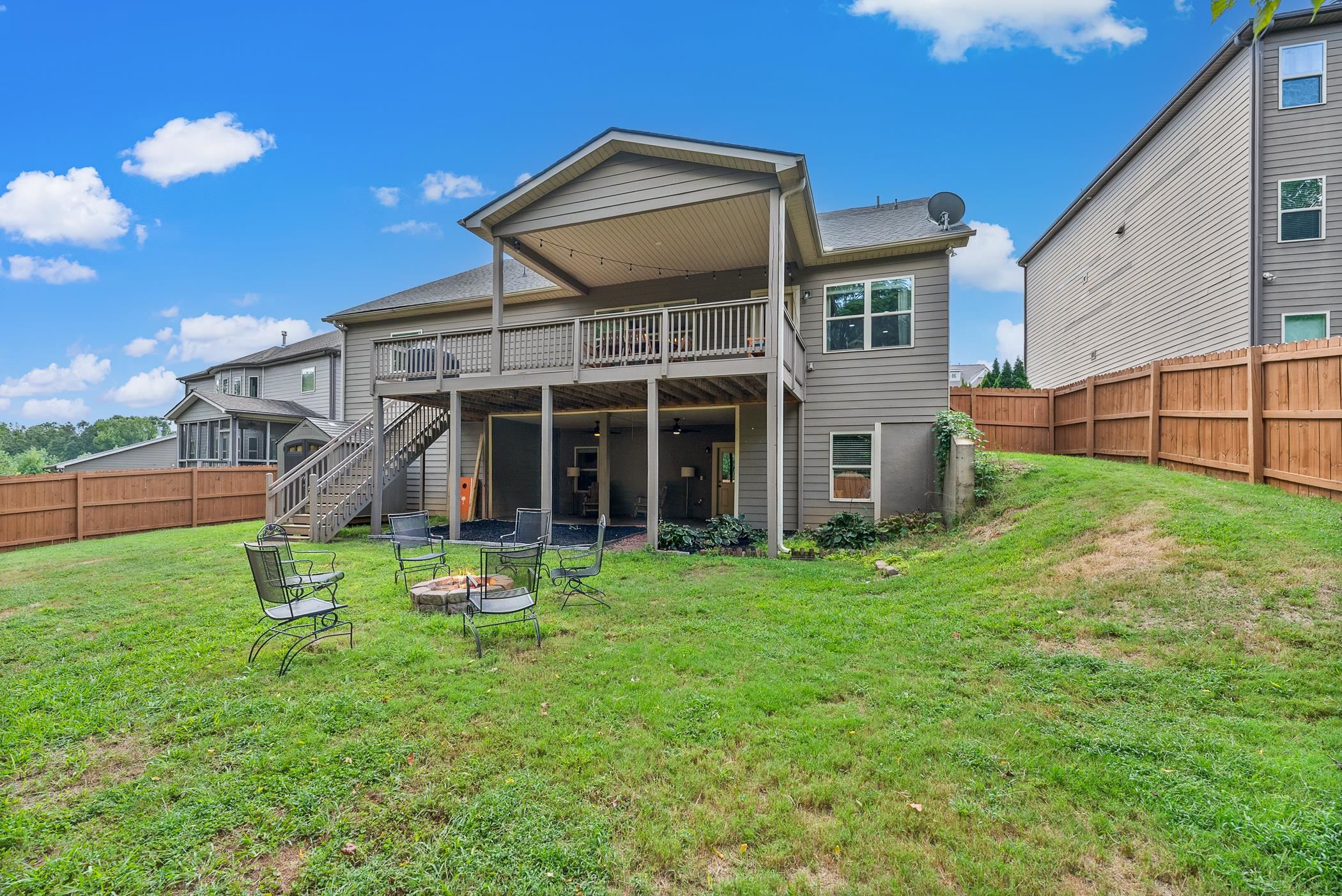 513 Allenton Way Property Photo 40