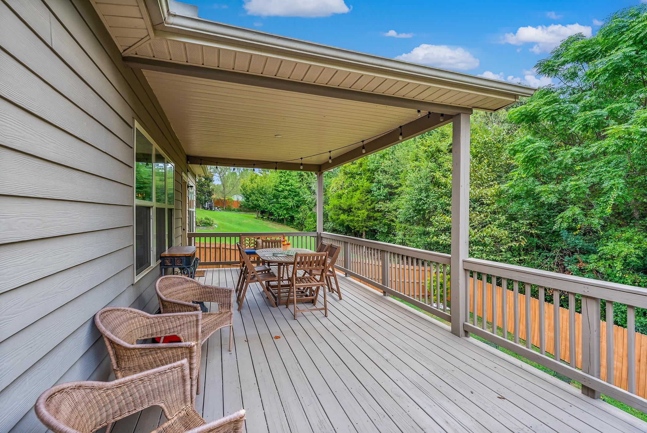 513 Allenton Way Property Photo 42