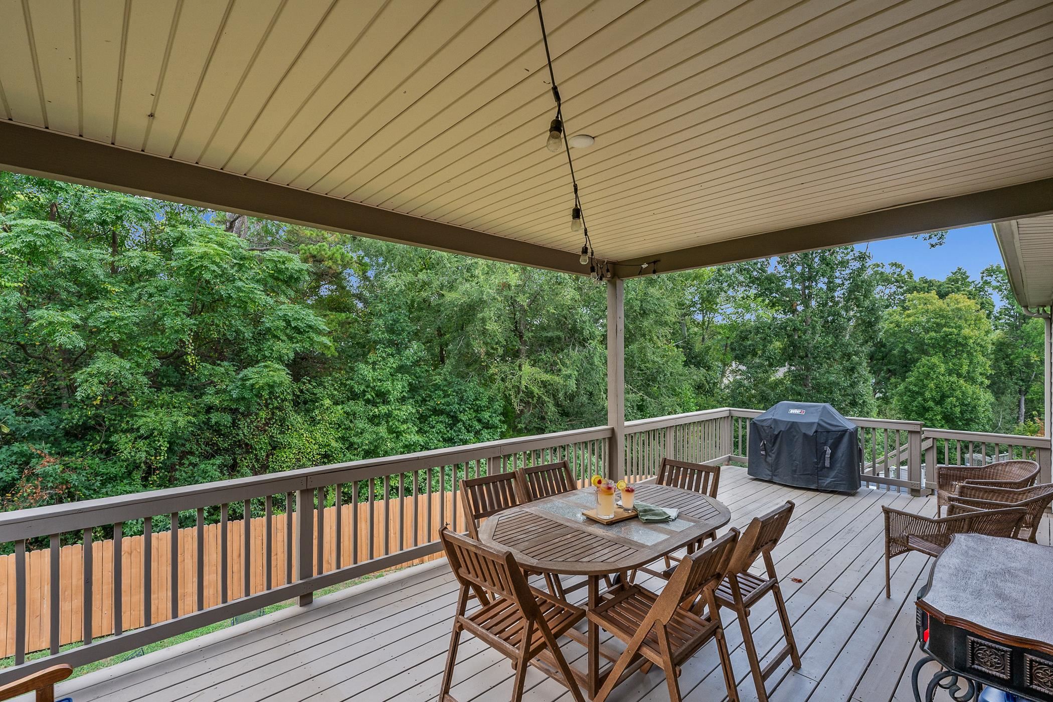 513 Allenton Way Property Photo 43