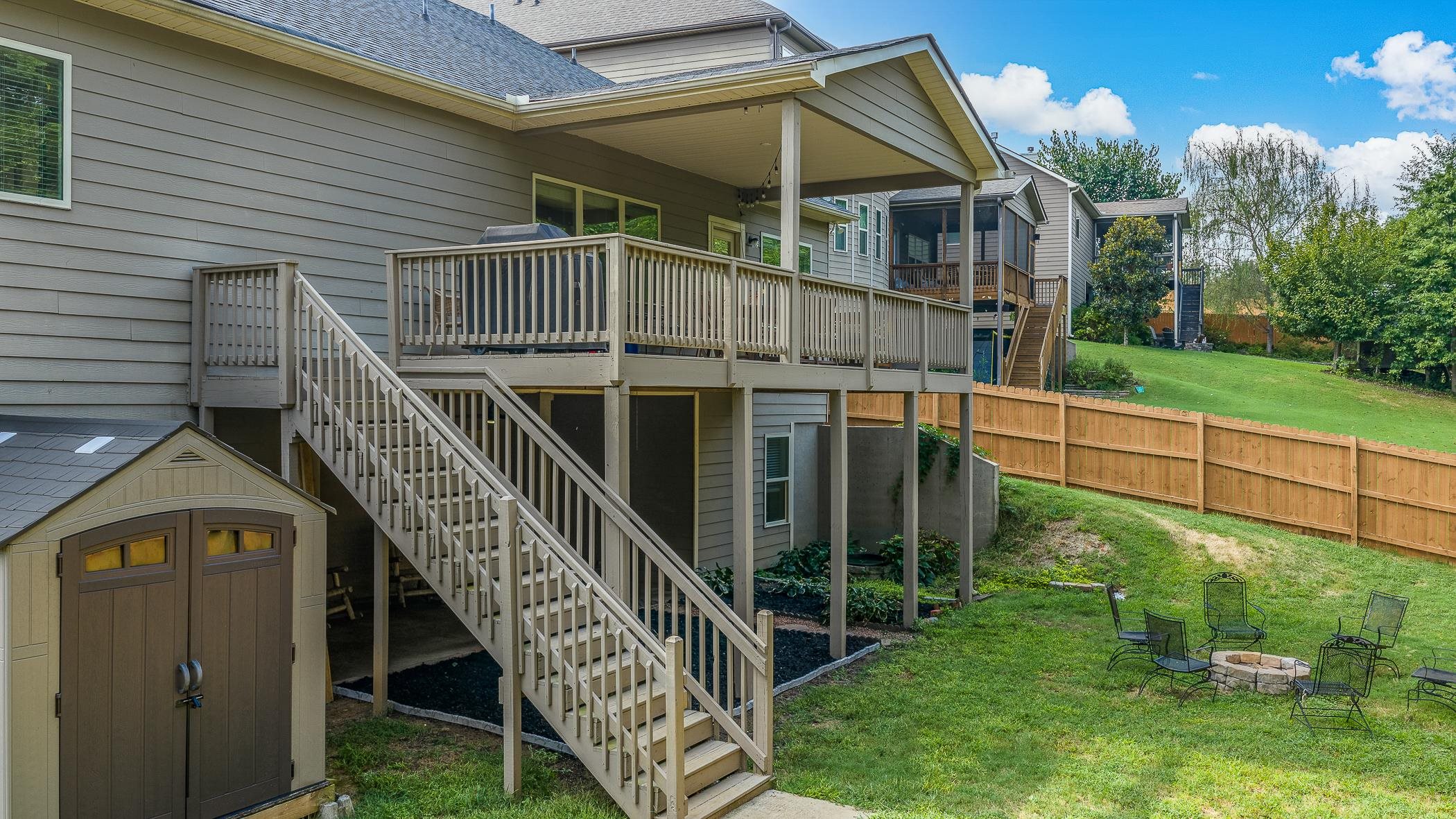 513 Allenton Way Property Photo 44