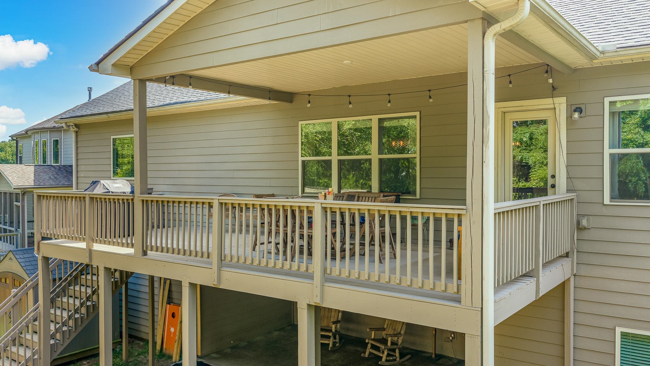 513 Allenton Way Property Photo 46