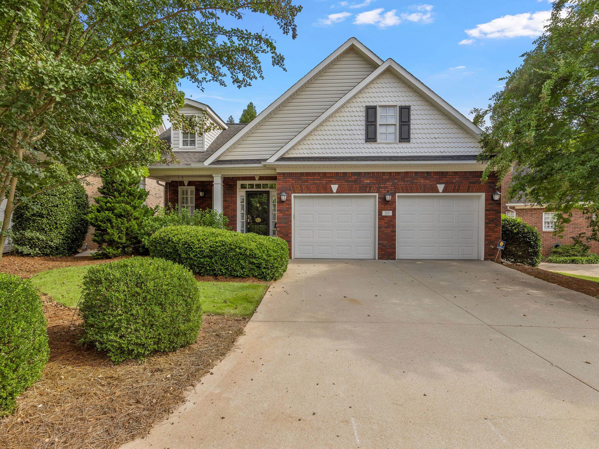 215 Arbours Common Court Property Photo 3