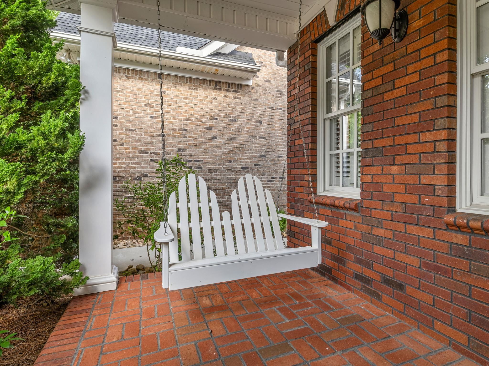 215 Arbours Common Court Property Photo 4