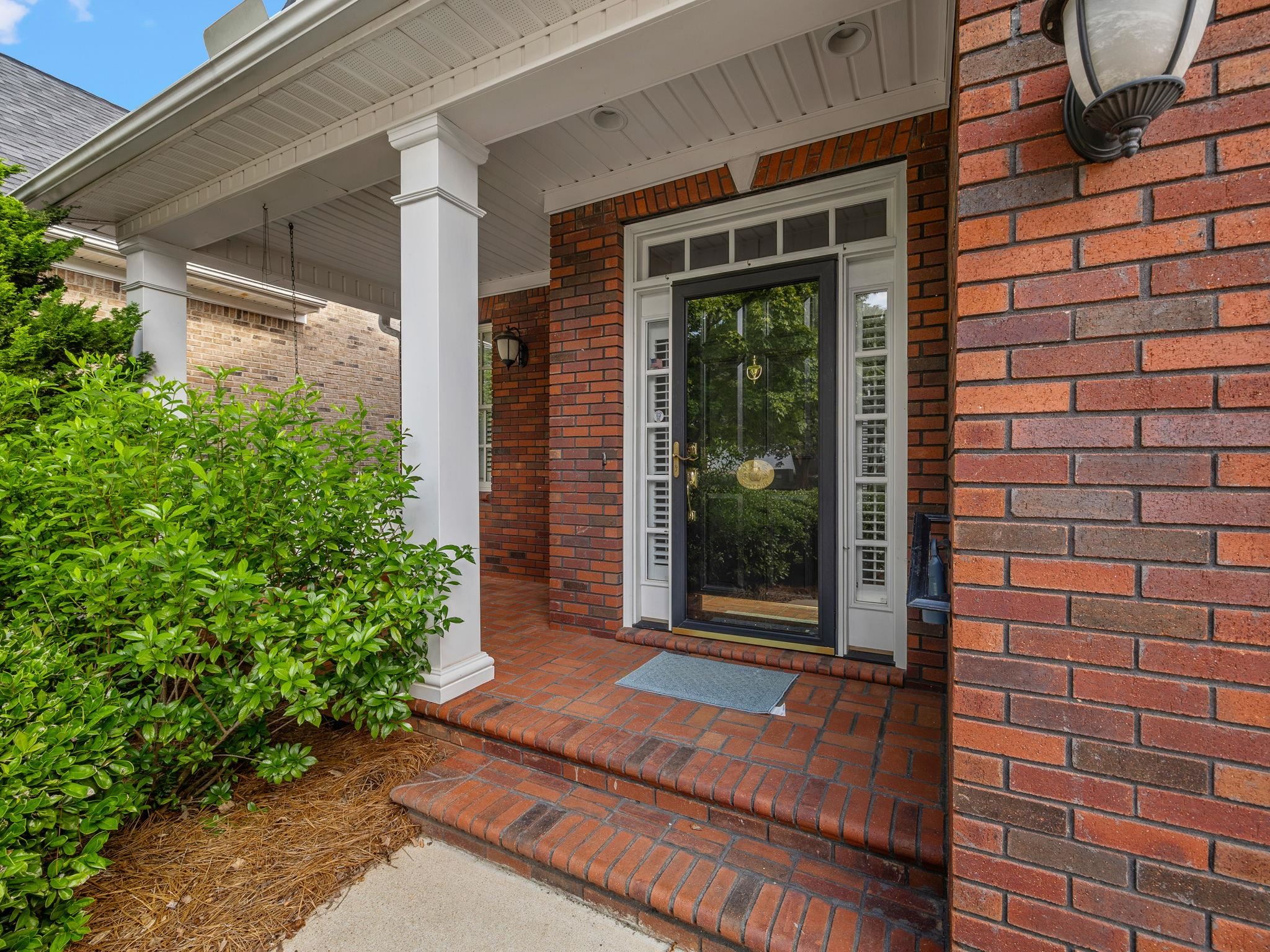 215 Arbours Common Court Property Photo 5