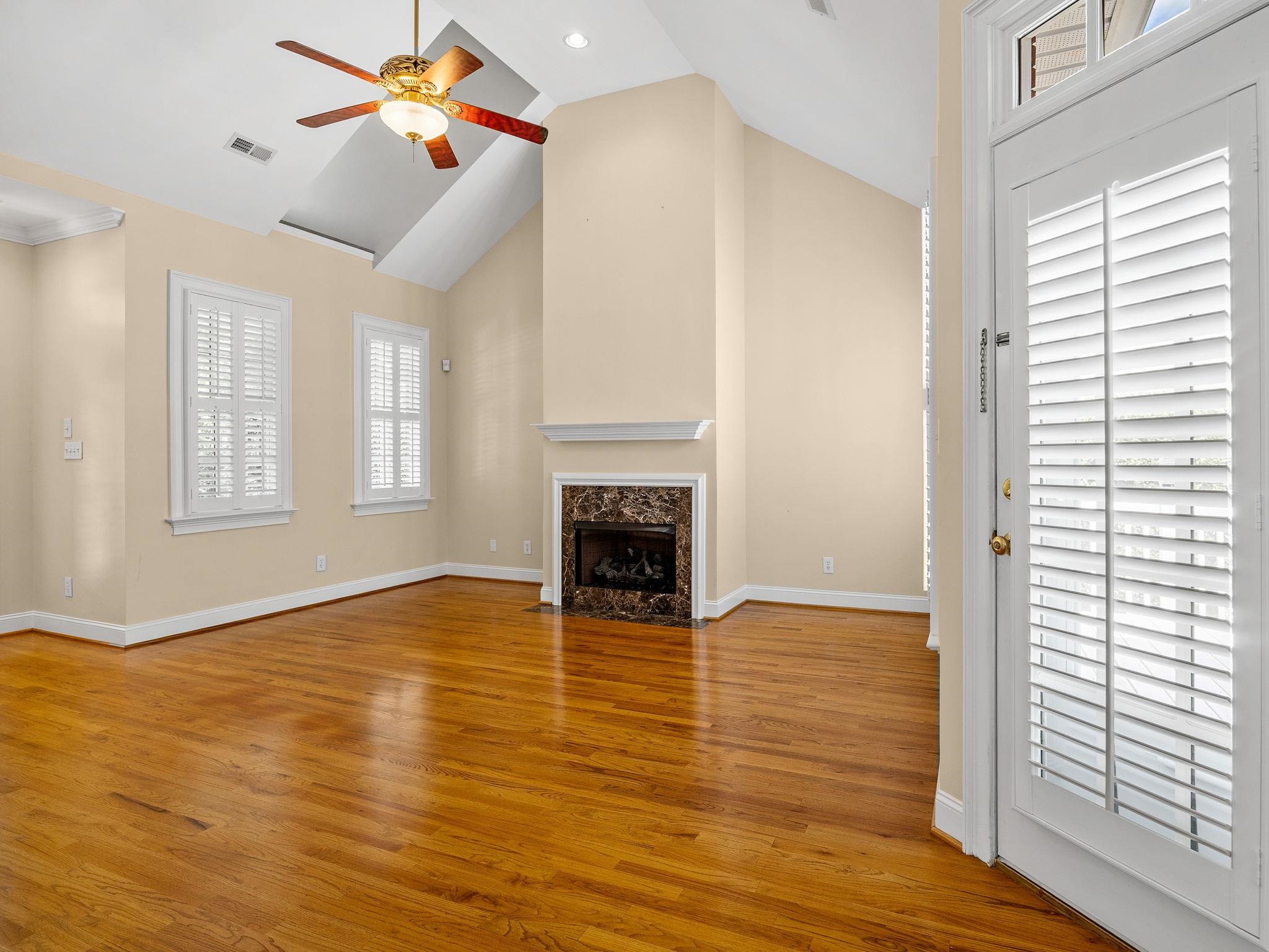 215 Arbours Common Court Property Photo 6