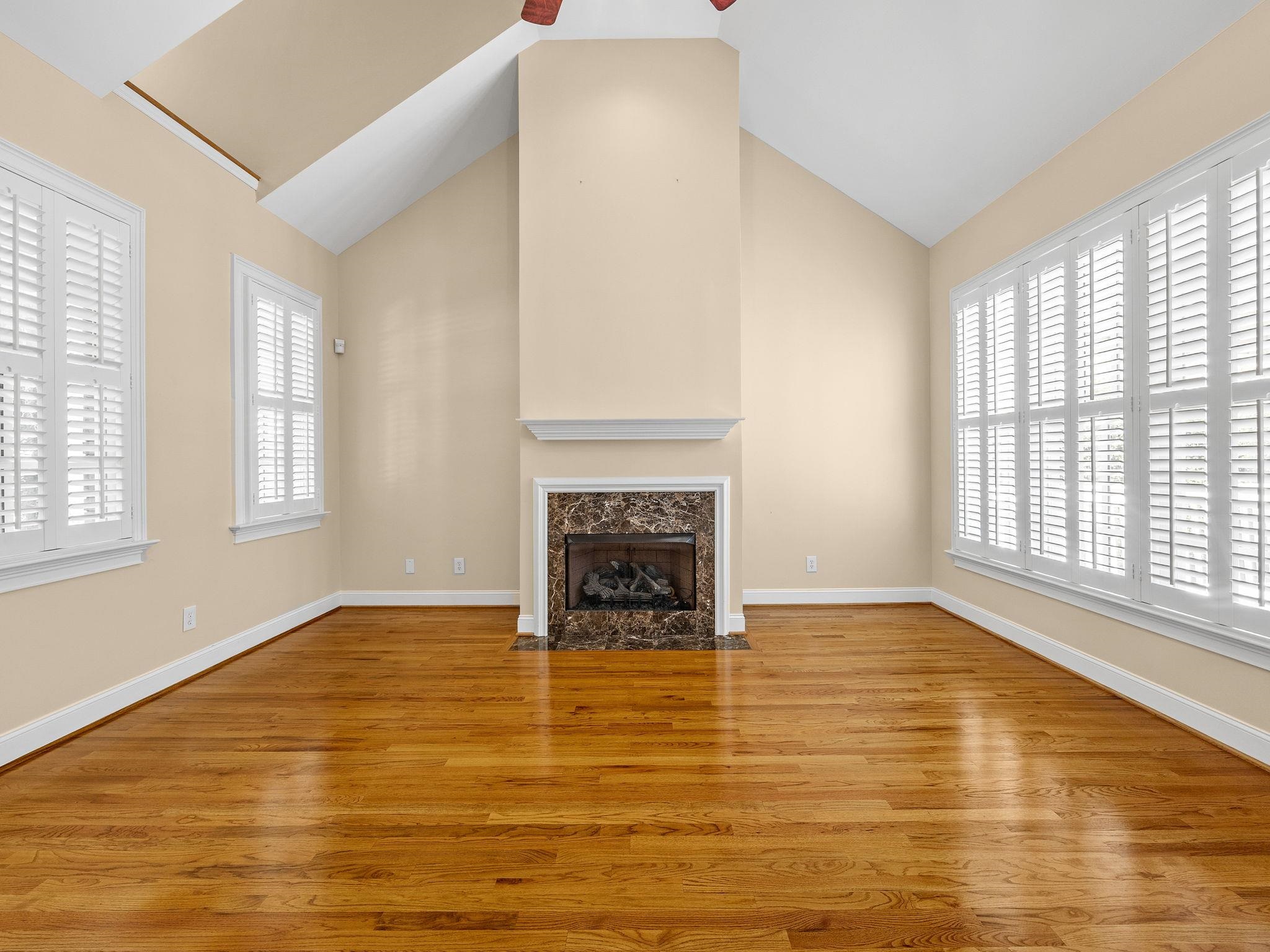 215 Arbours Common Court Property Photo 7