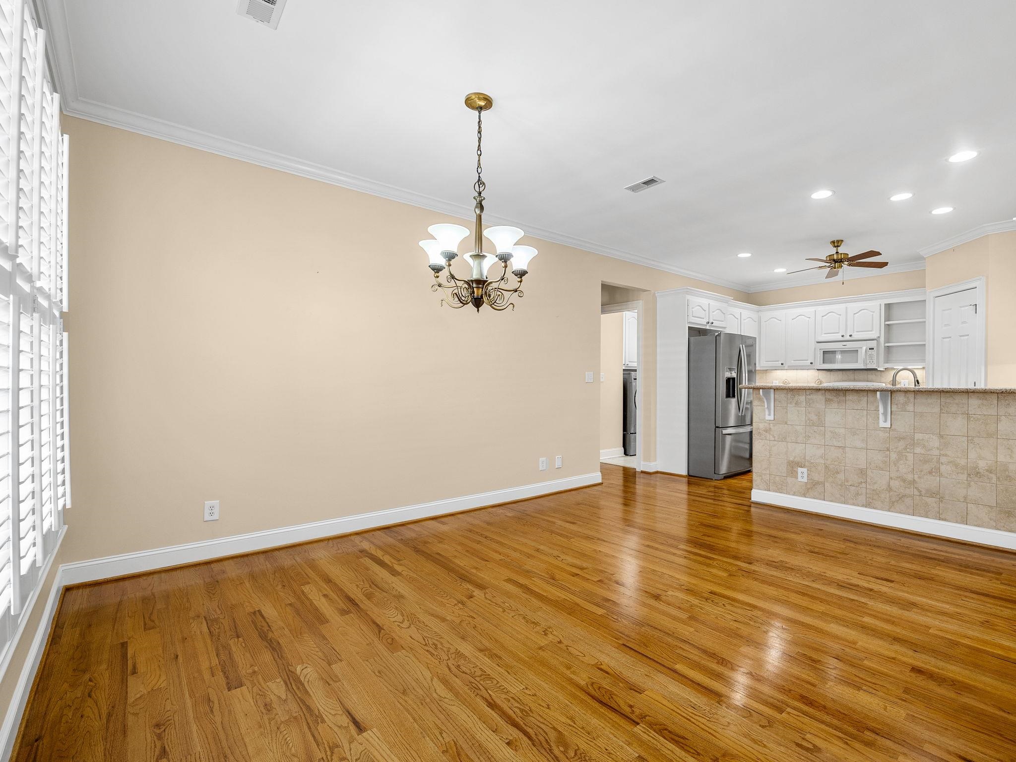 215 Arbours Common Court Property Photo 8