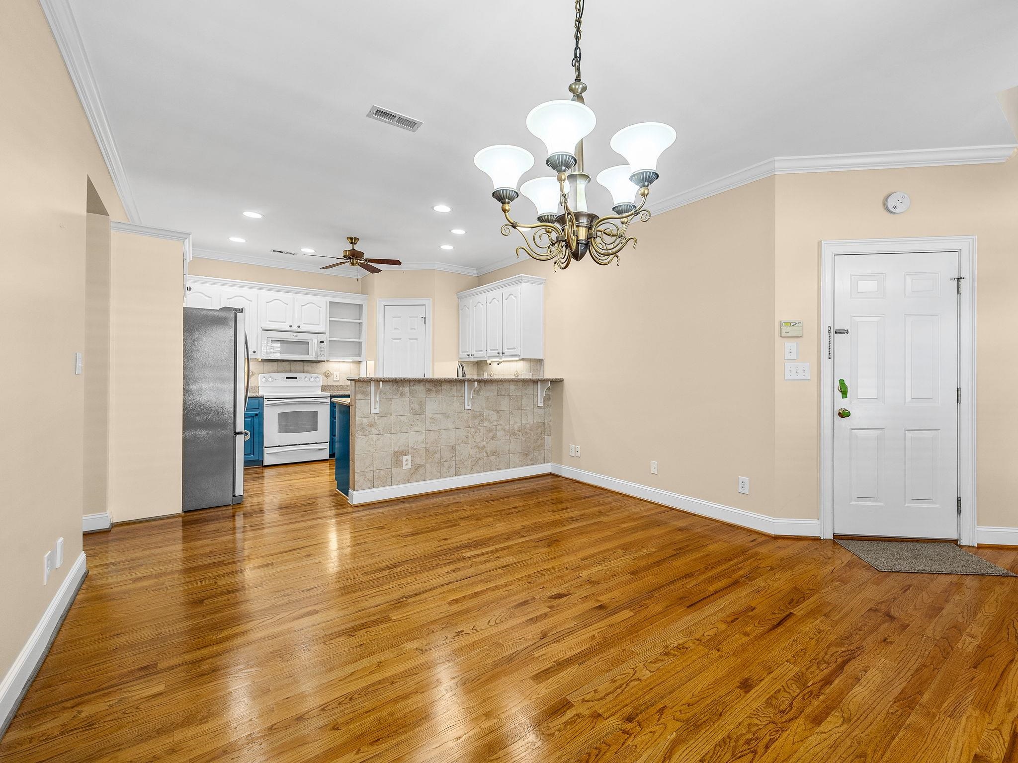 215 Arbours Common Court Property Photo 9