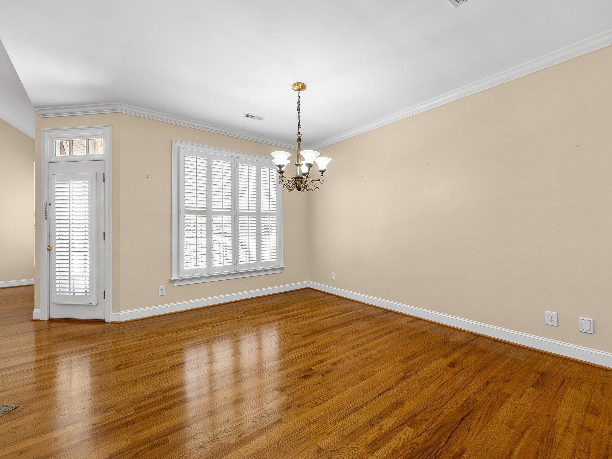 215 Arbours Common Court Property Photo 10