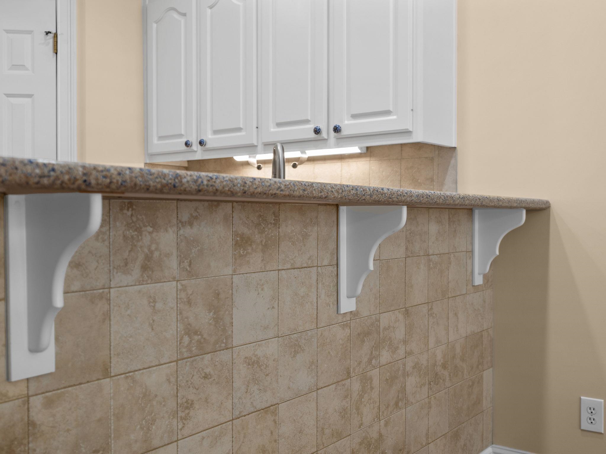 215 Arbours Common Court Property Photo 12
