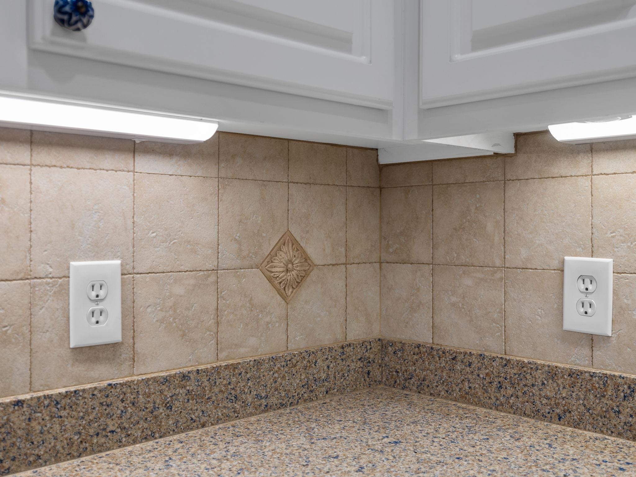 215 Arbours Common Court Property Photo 14