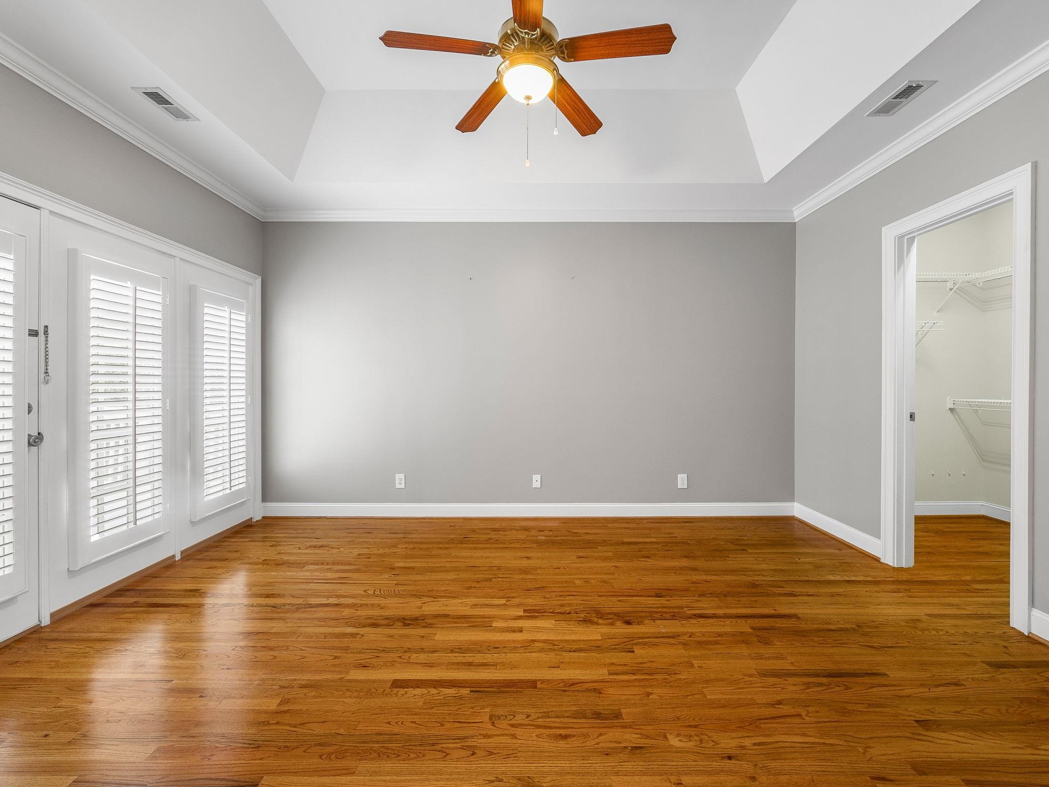 215 Arbours Common Court Property Photo 17