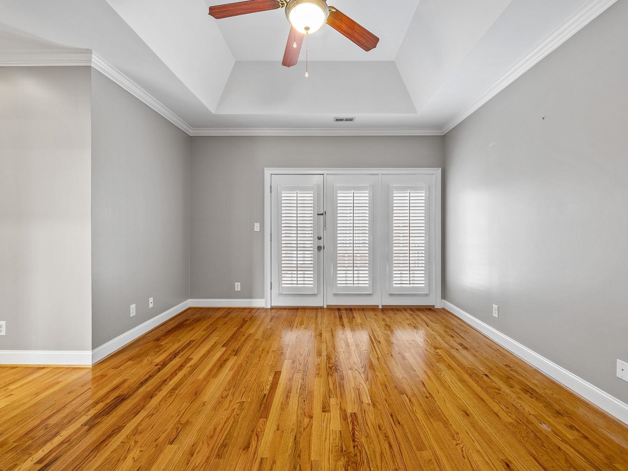 215 Arbours Common Court Property Photo 18