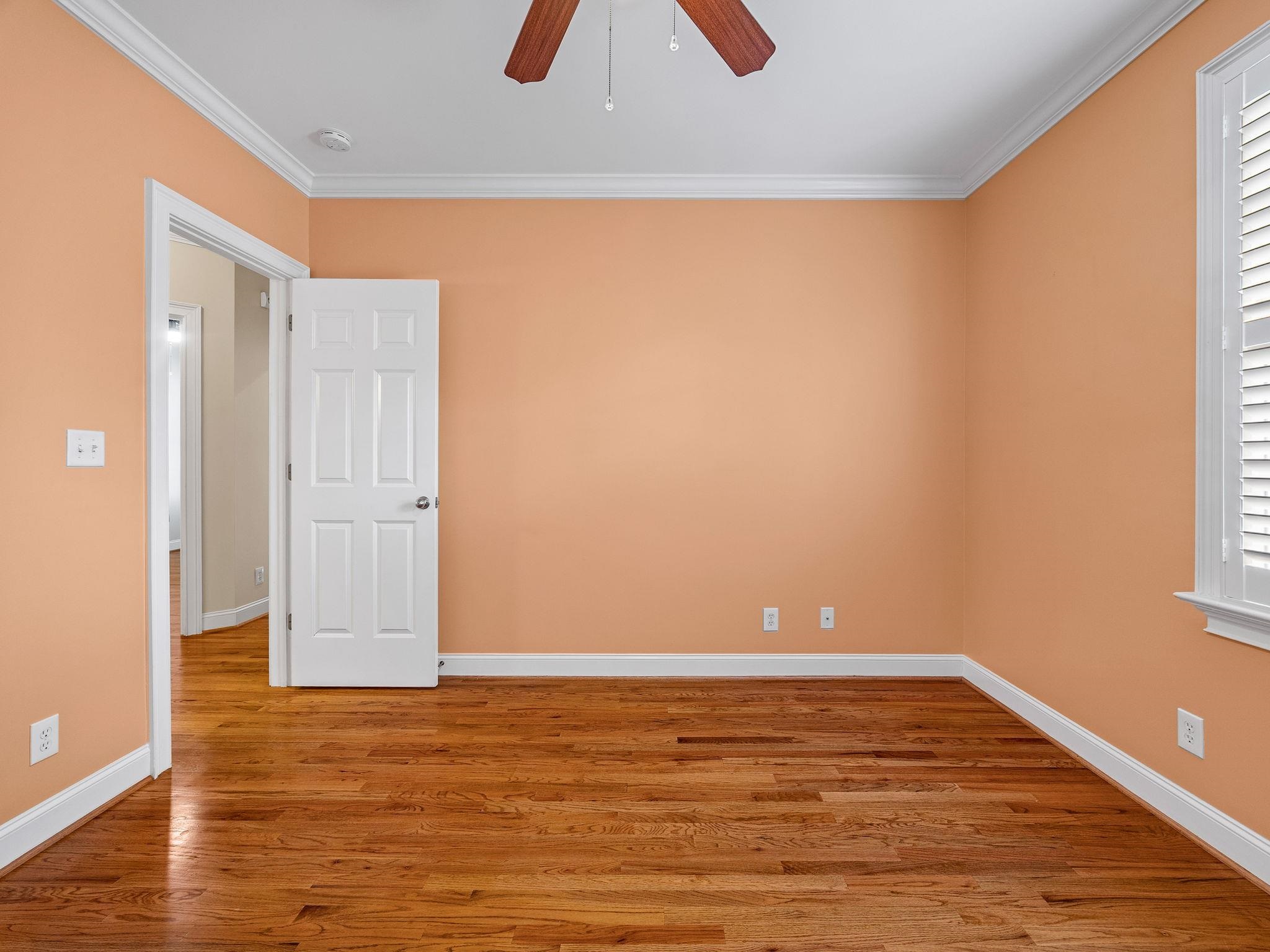 215 Arbours Common Court Property Photo 24