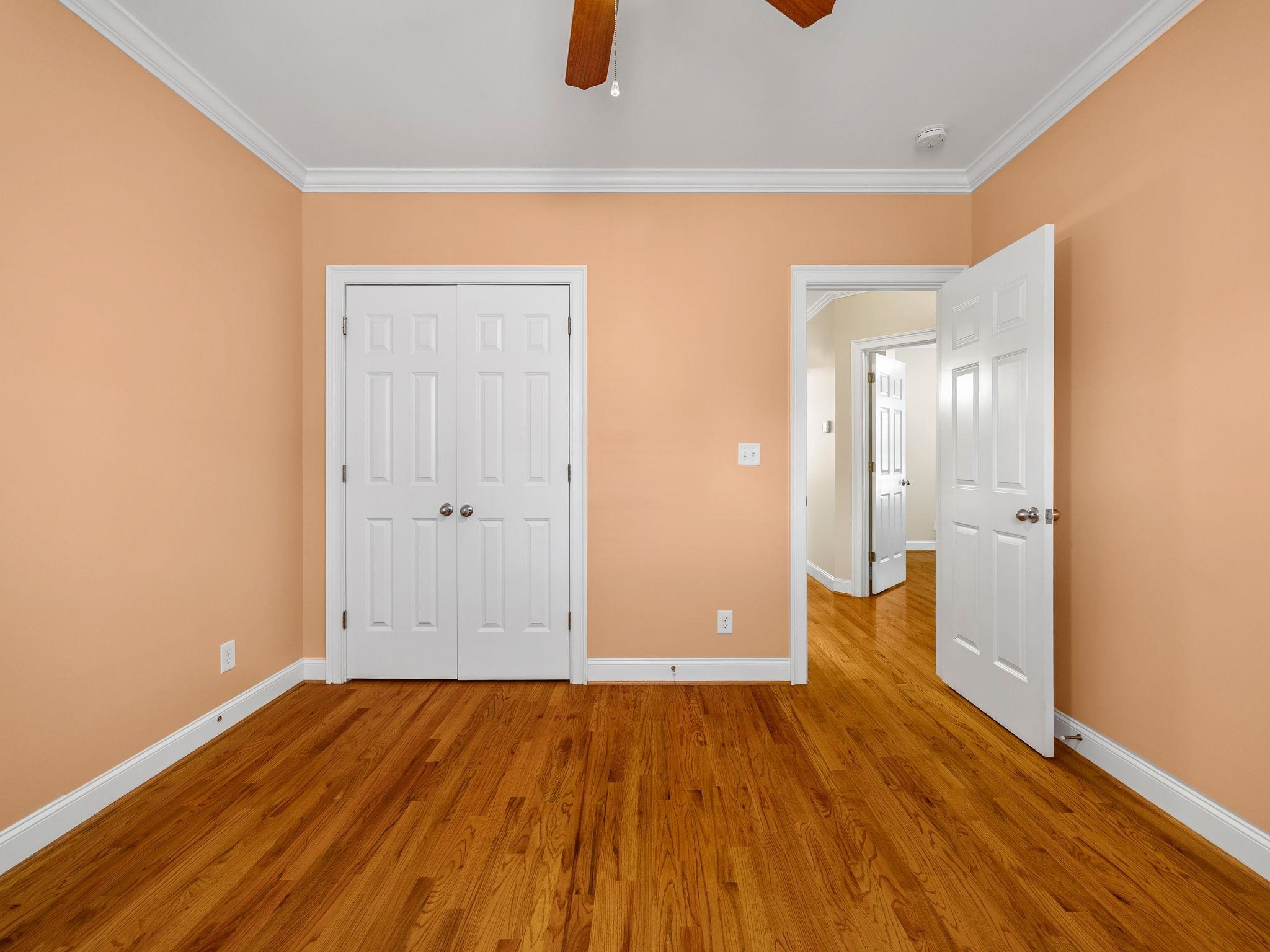 215 Arbours Common Court Property Photo 25