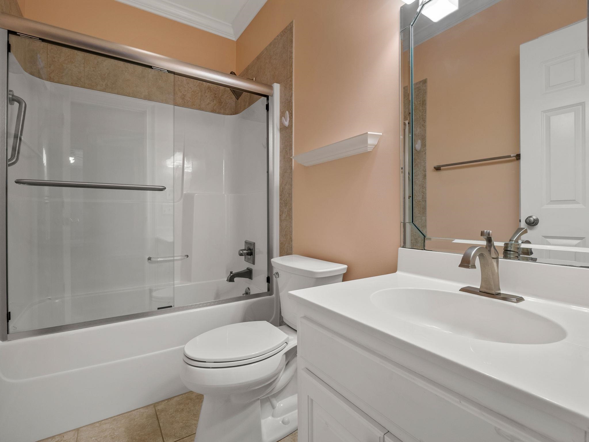215 Arbours Common Court Property Photo 26