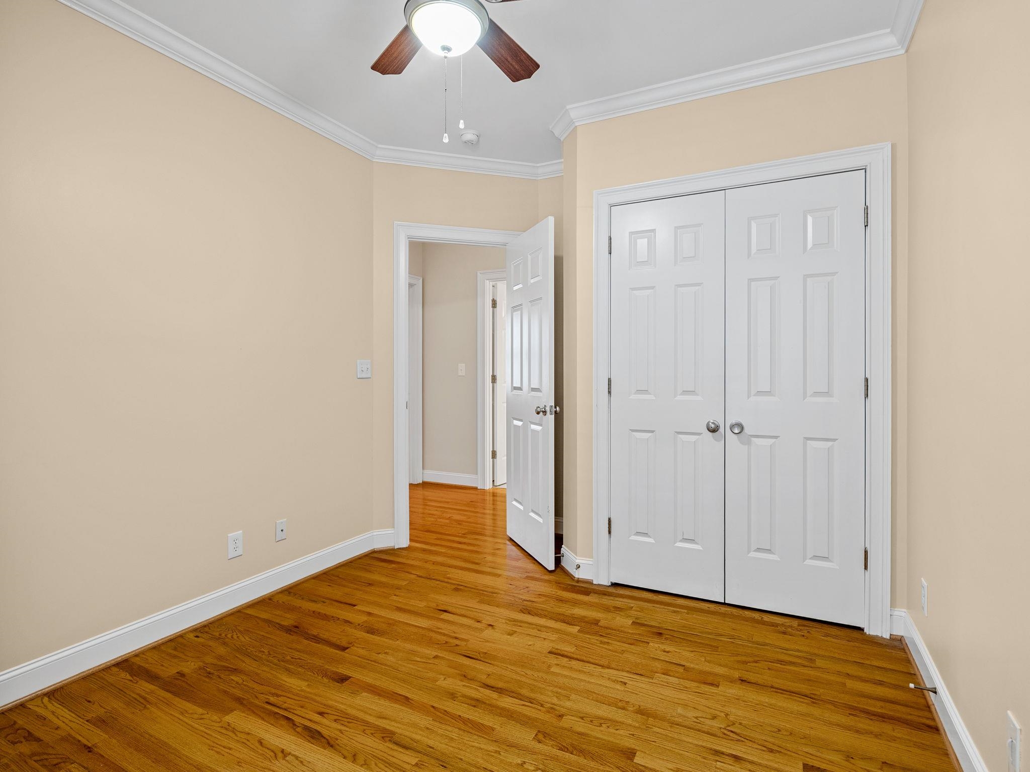 215 Arbours Common Court Property Photo 27