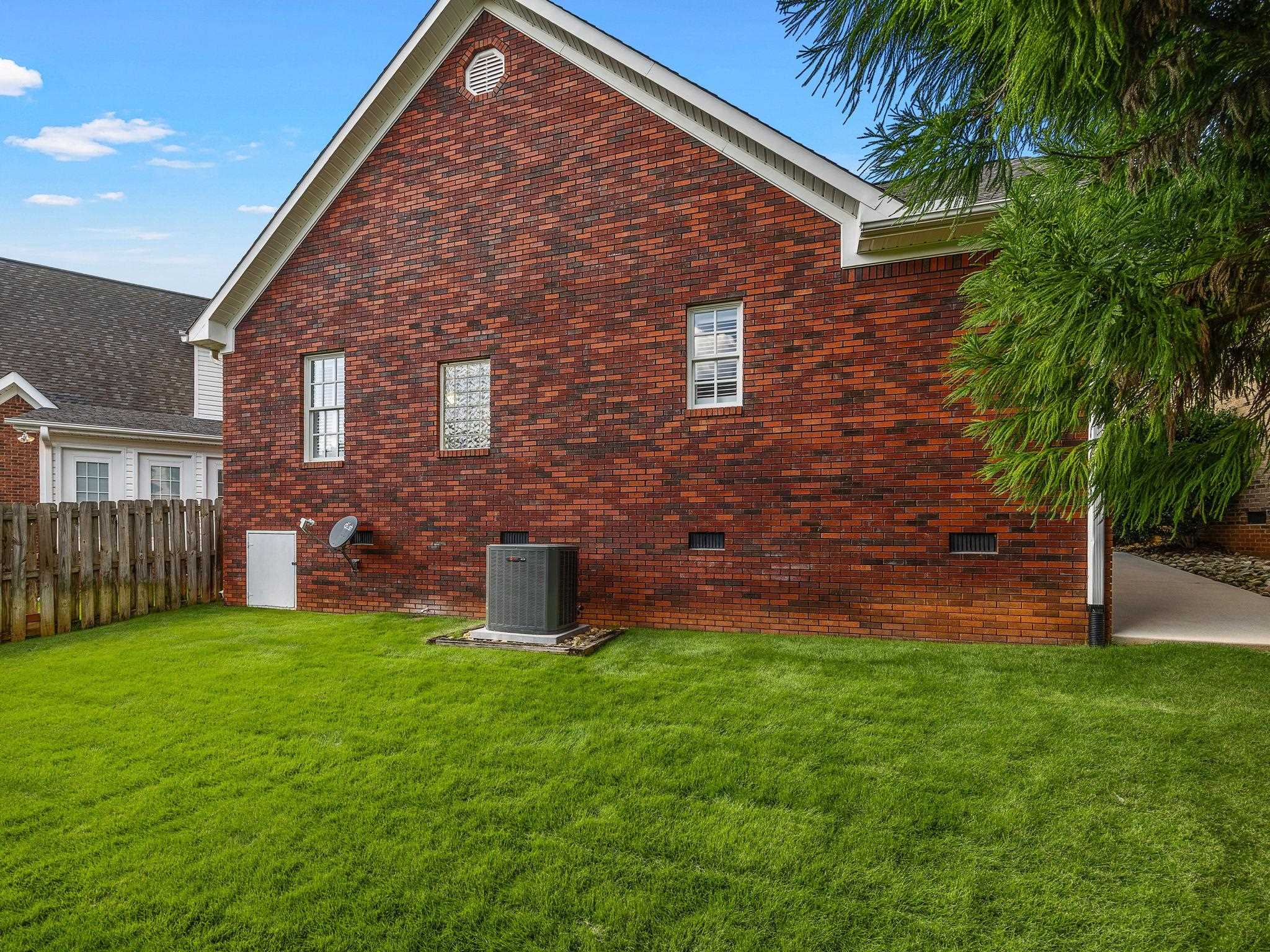 215 Arbours Common Court Property Photo 32