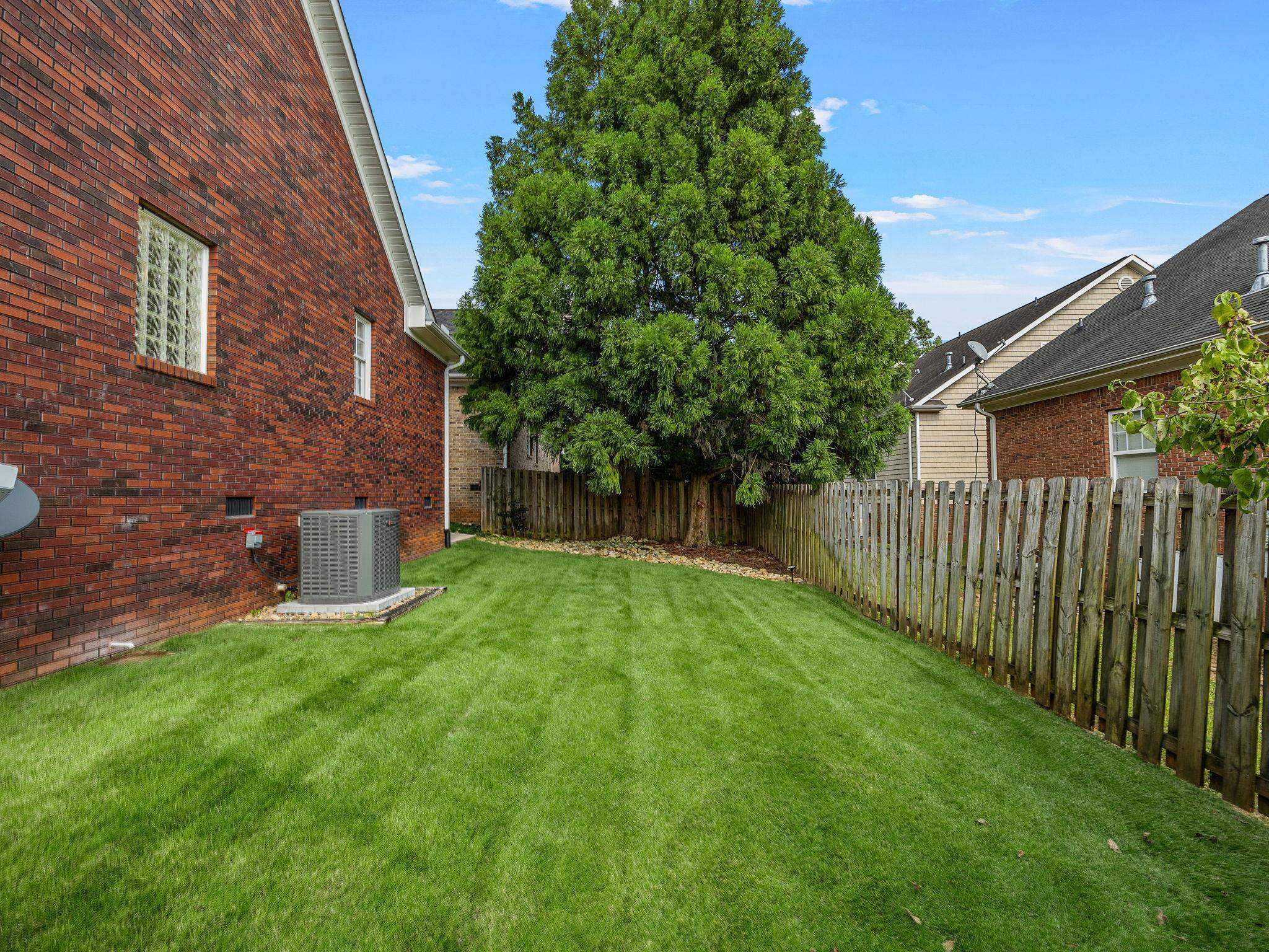 215 Arbours Common Court Property Photo 34