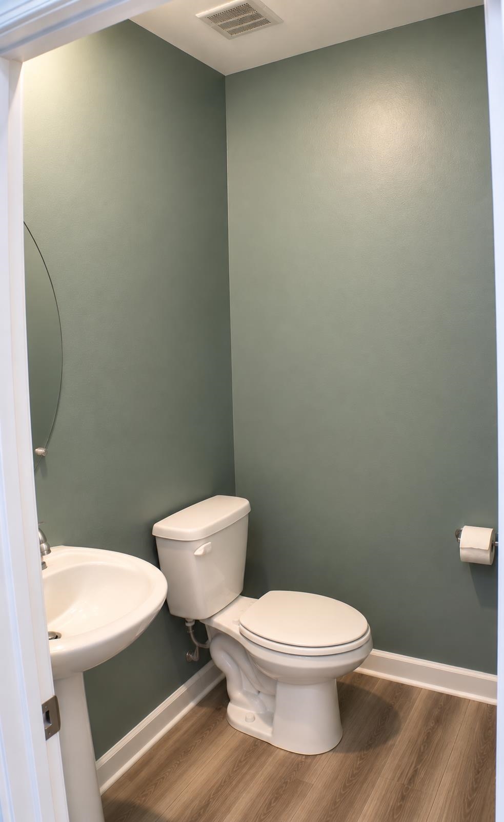632 Grays Creek Property Photo 9